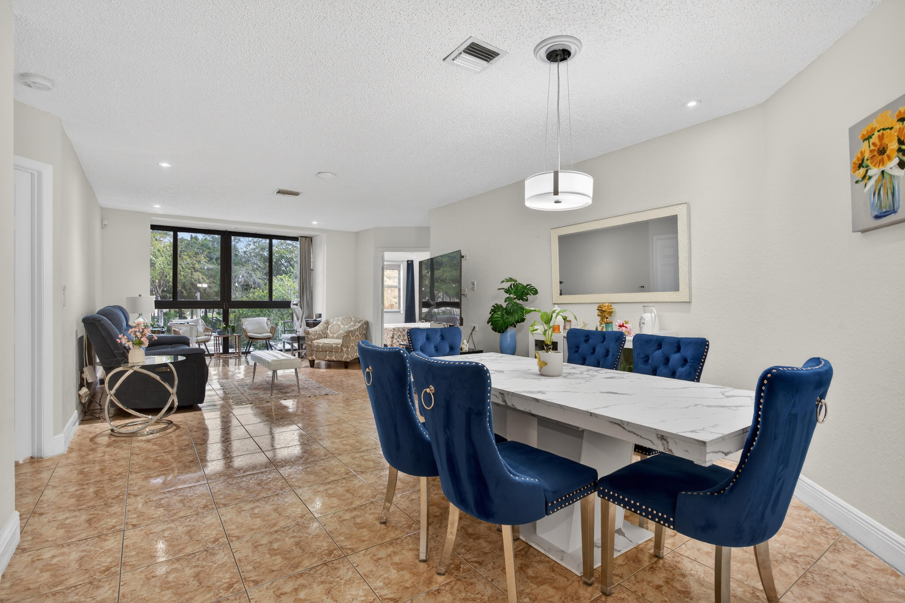 4151 Coral Tree Circle 251 Property Photo 13
