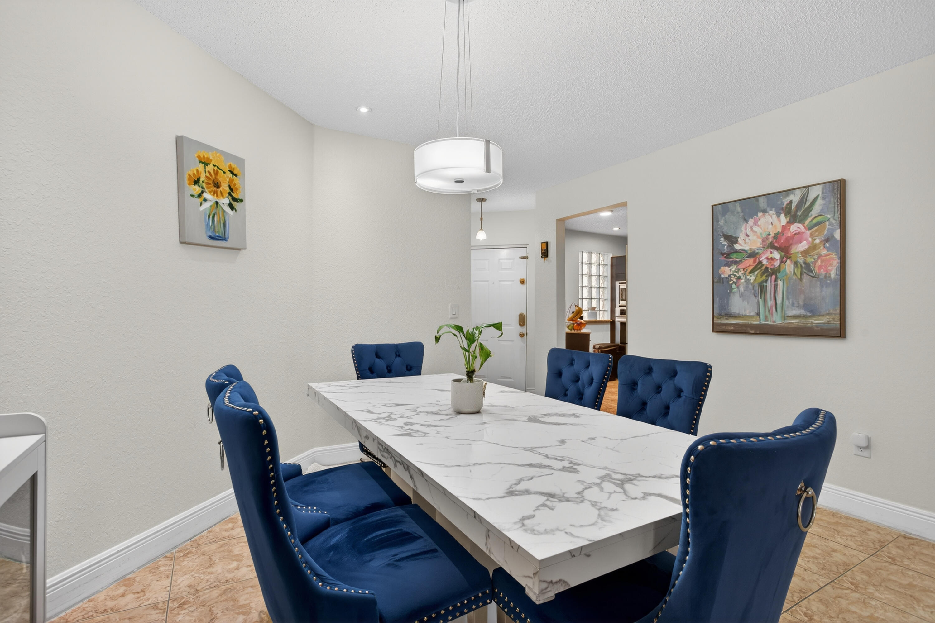 4151 Coral Tree Circle 251 Property Photo 15