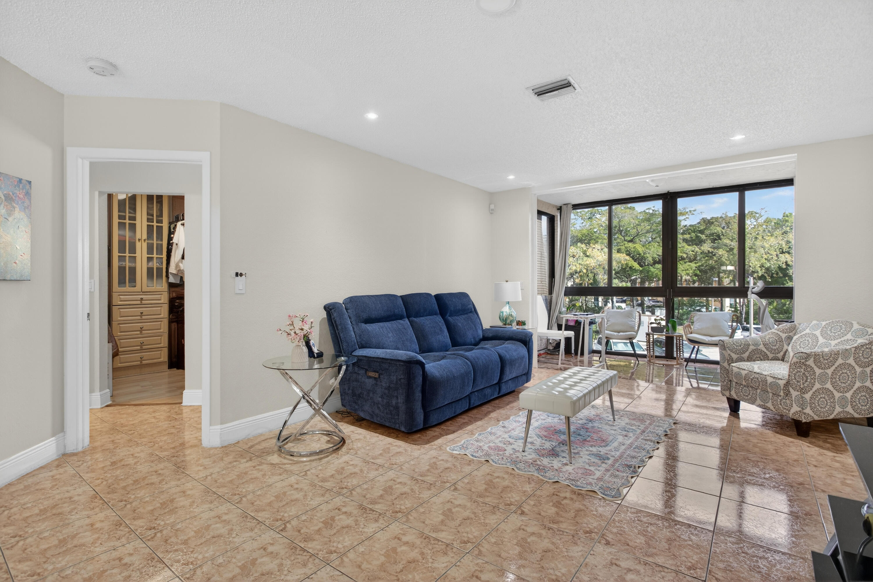 4151 Coral Tree Circle 251 Property Photo 16