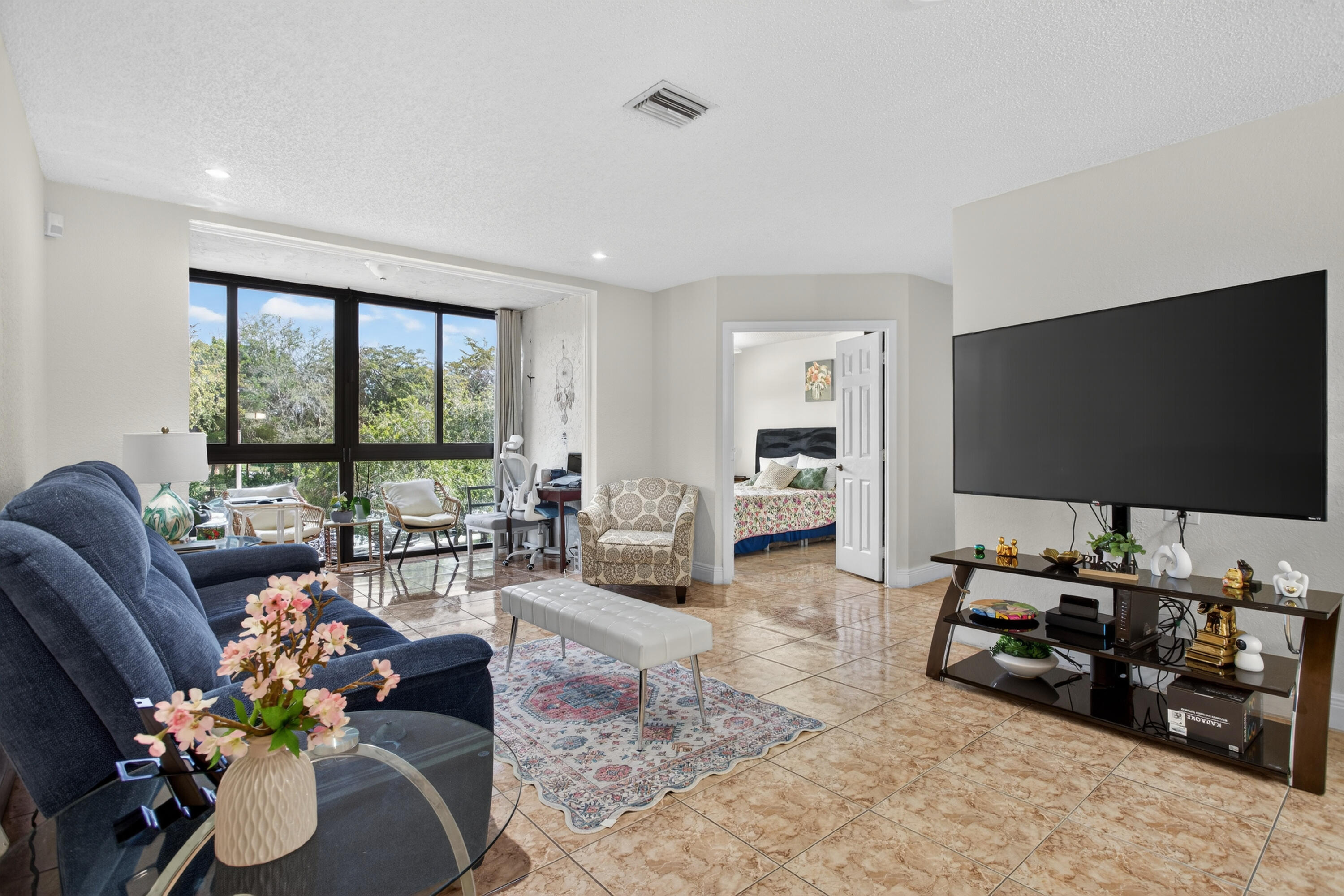 4151 Coral Tree Circle 251 Property Photo 17