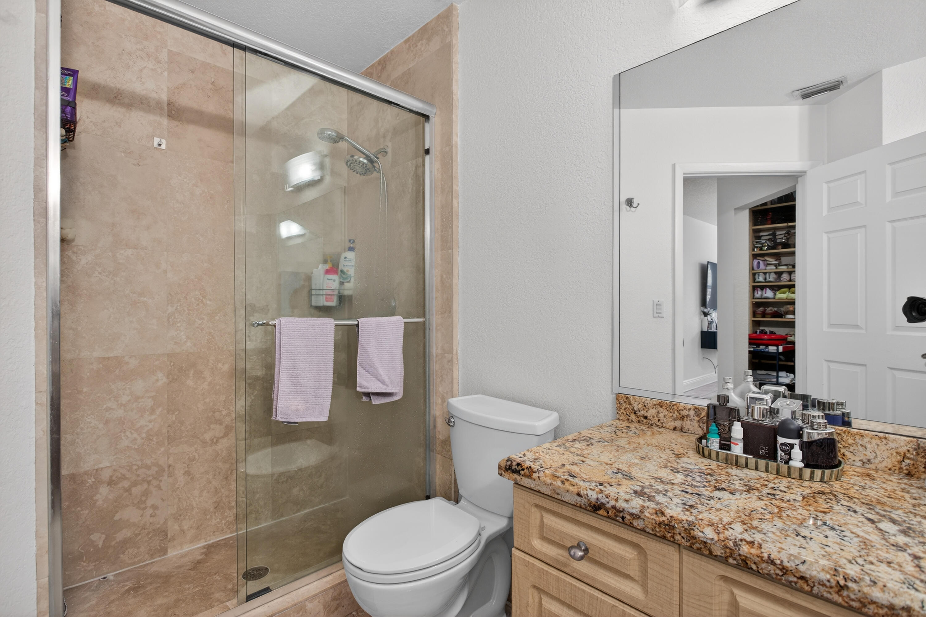4151 Coral Tree Circle 251 Property Photo 31