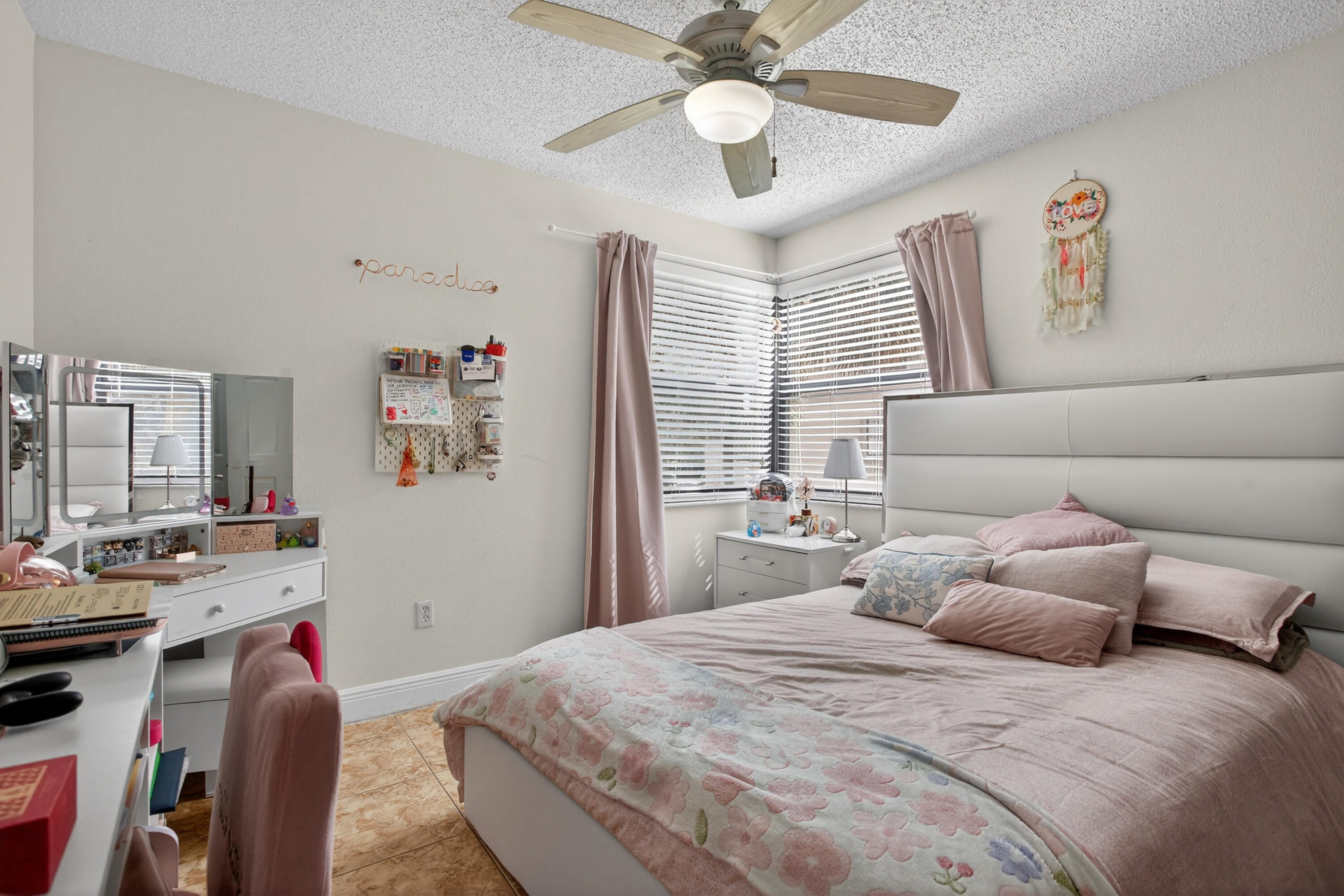 4151 Coral Tree Circle 251 Property Photo 35