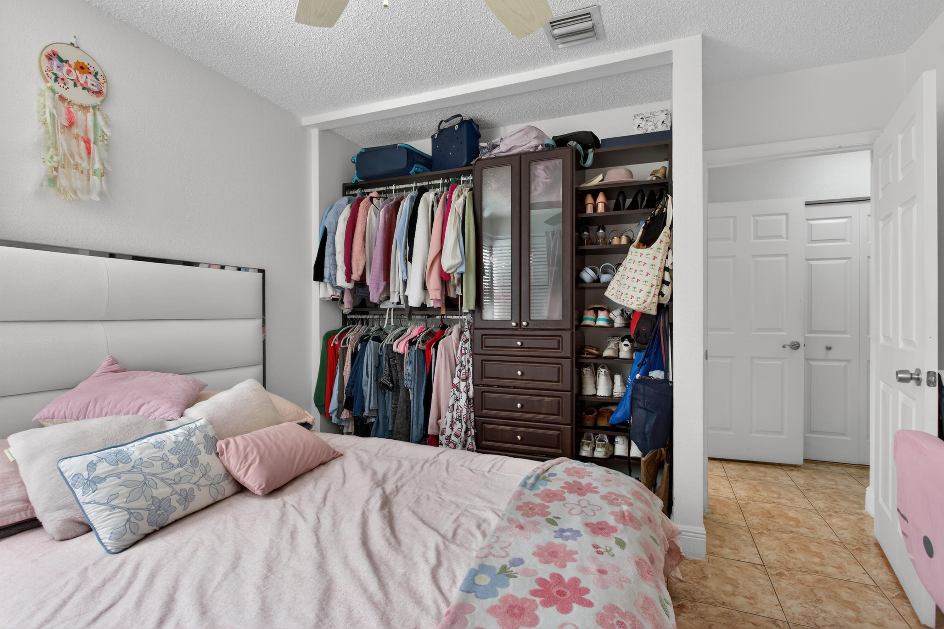 4151 Coral Tree Circle 251 Property Photo 36