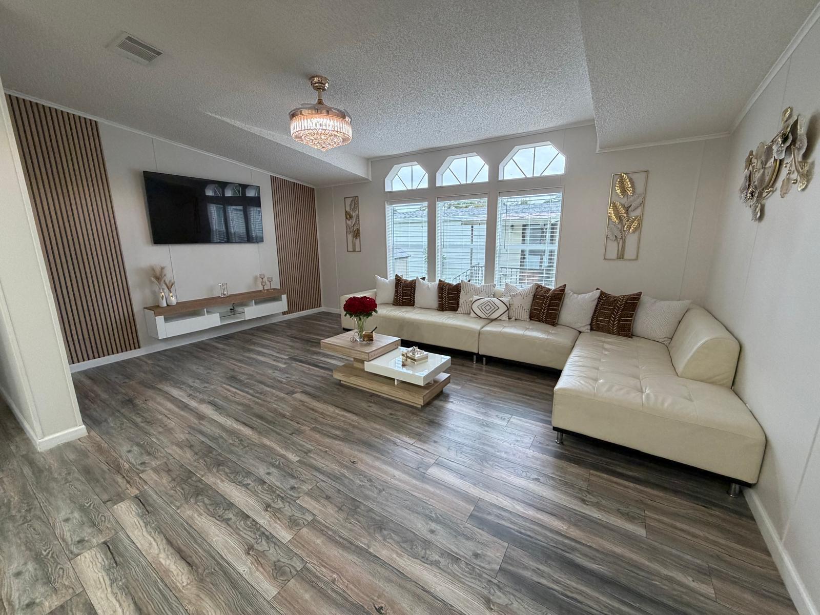 2555 Pga Boulevard 436 Property Photo 8
