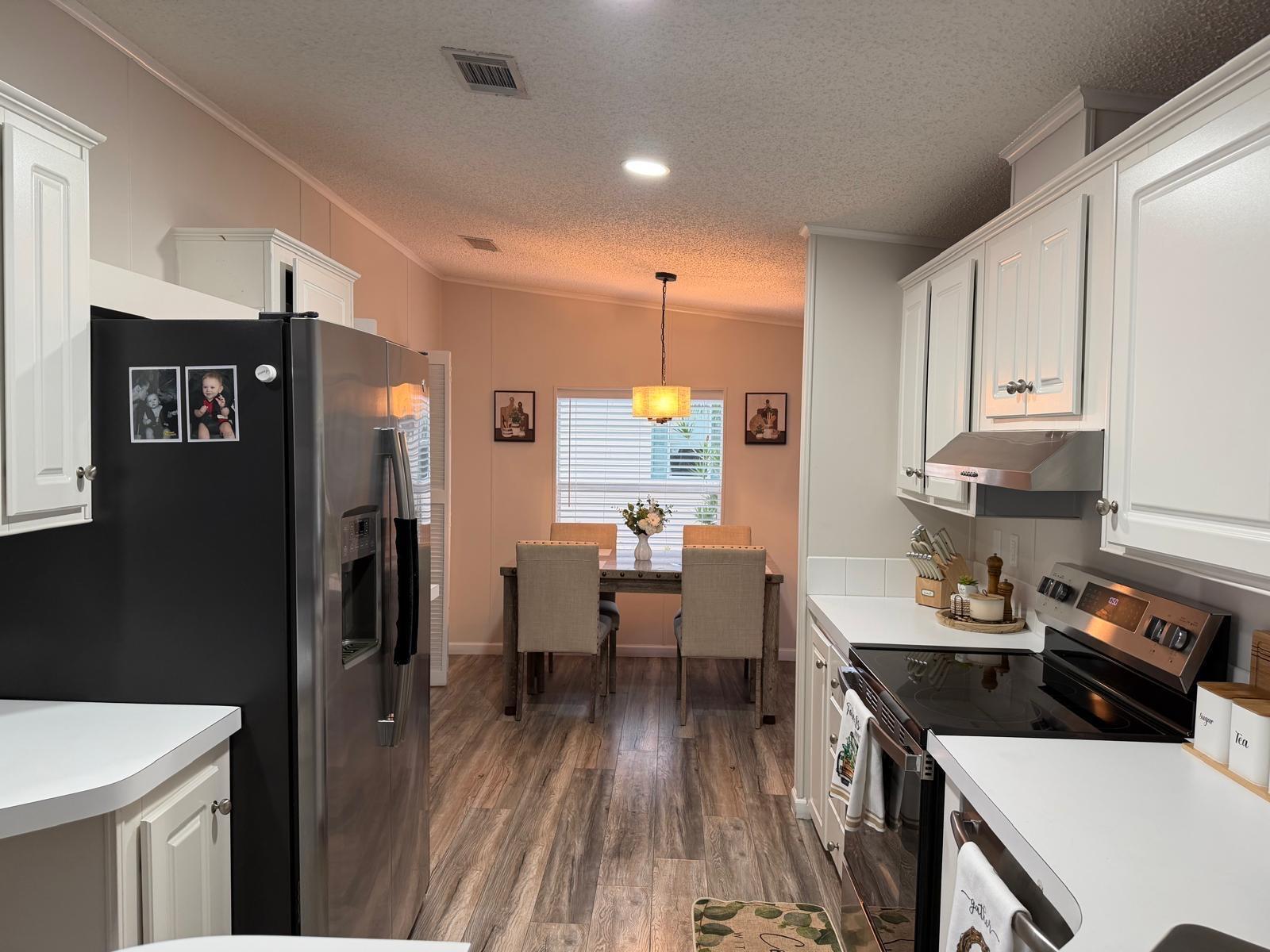 2555 Pga Boulevard 436 Property Photo 10