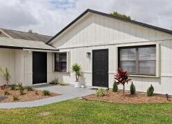 8731 Uranus Terrace Property Photo 2