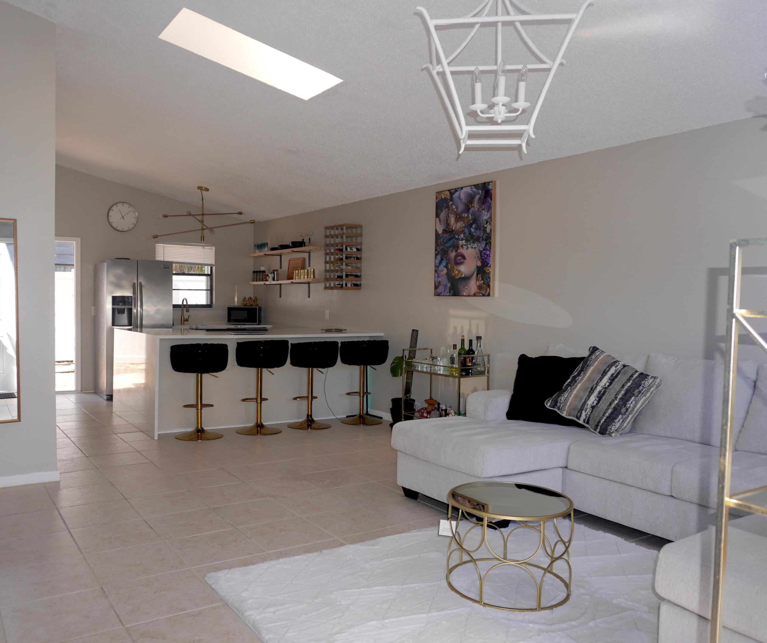 8731 Uranus Terrace Property Photo 3