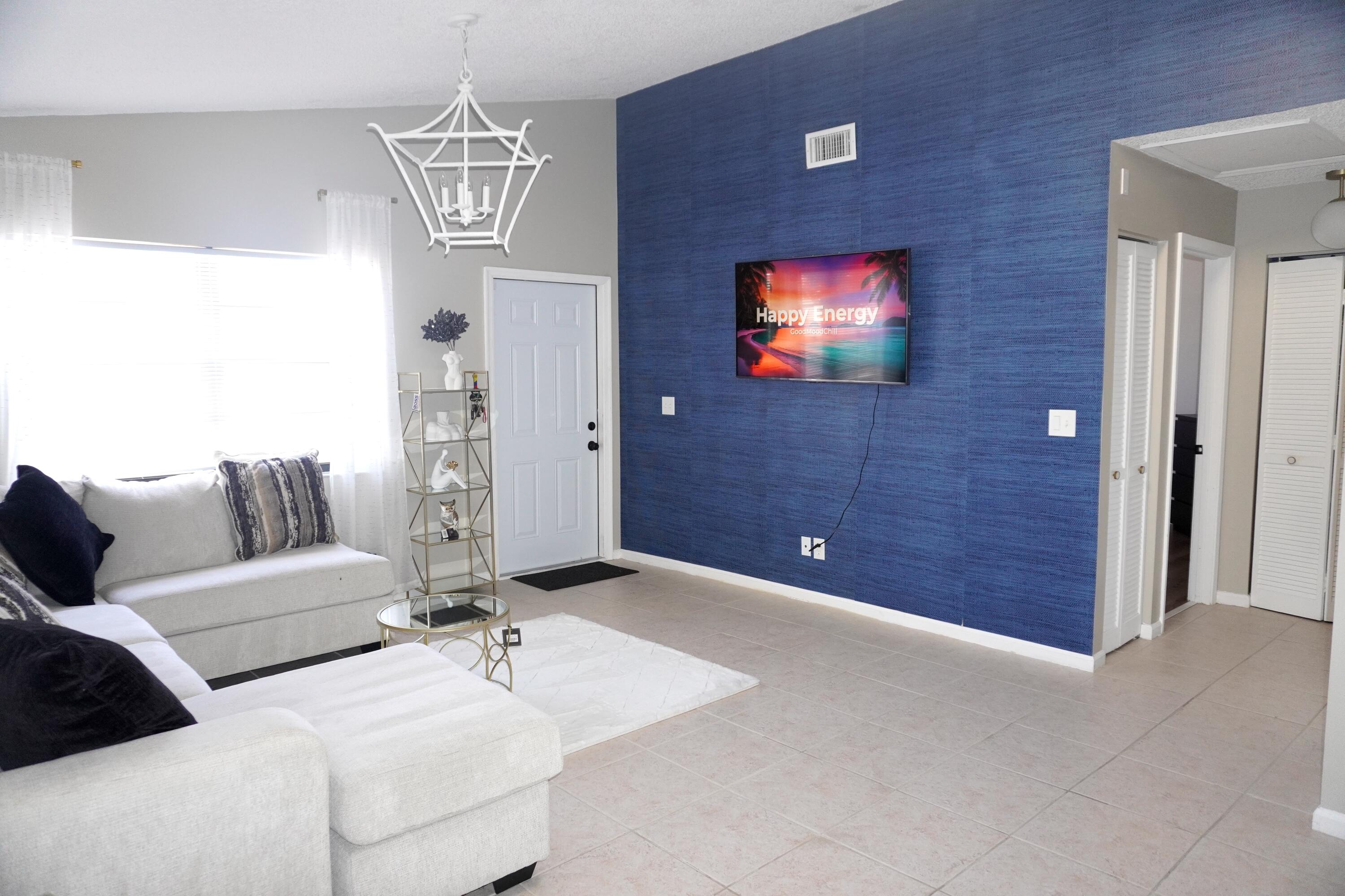 8731 Uranus Terrace Property Photo 5