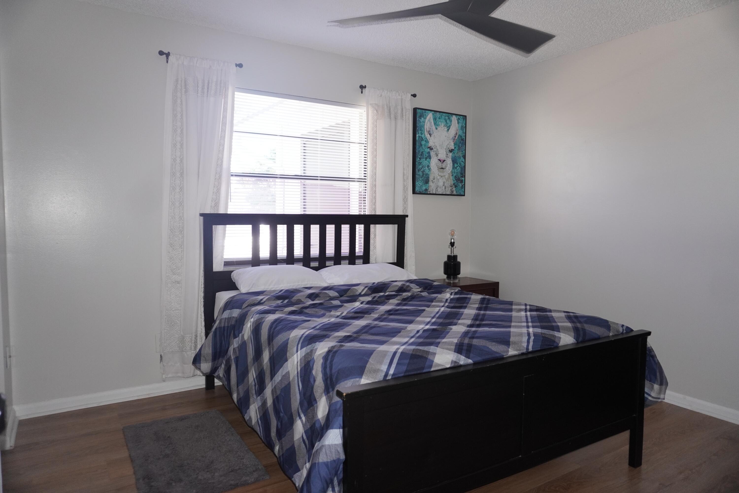 8731 Uranus Terrace Property Photo 10