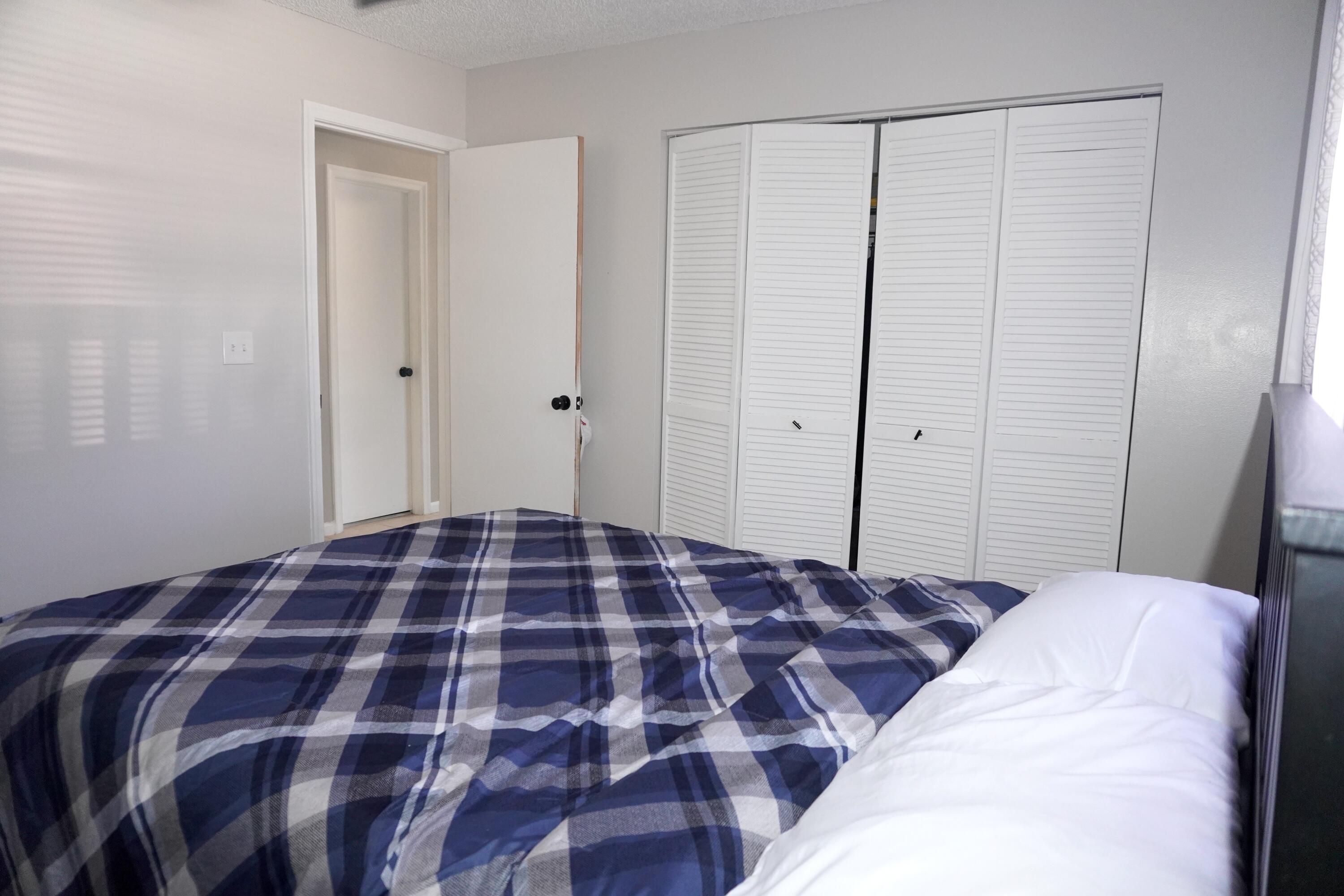 8731 Uranus Terrace Property Photo 11