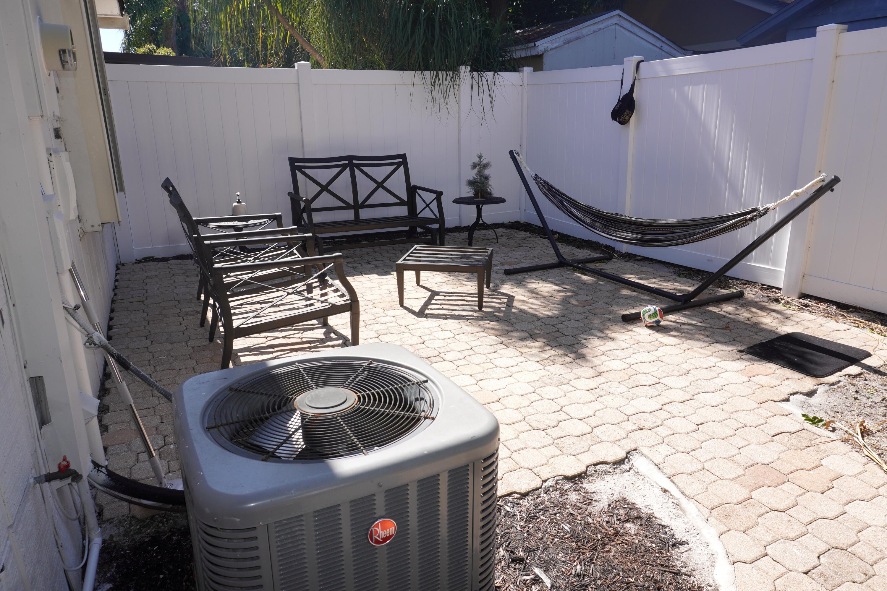 8731 Uranus Terrace Property Photo 13