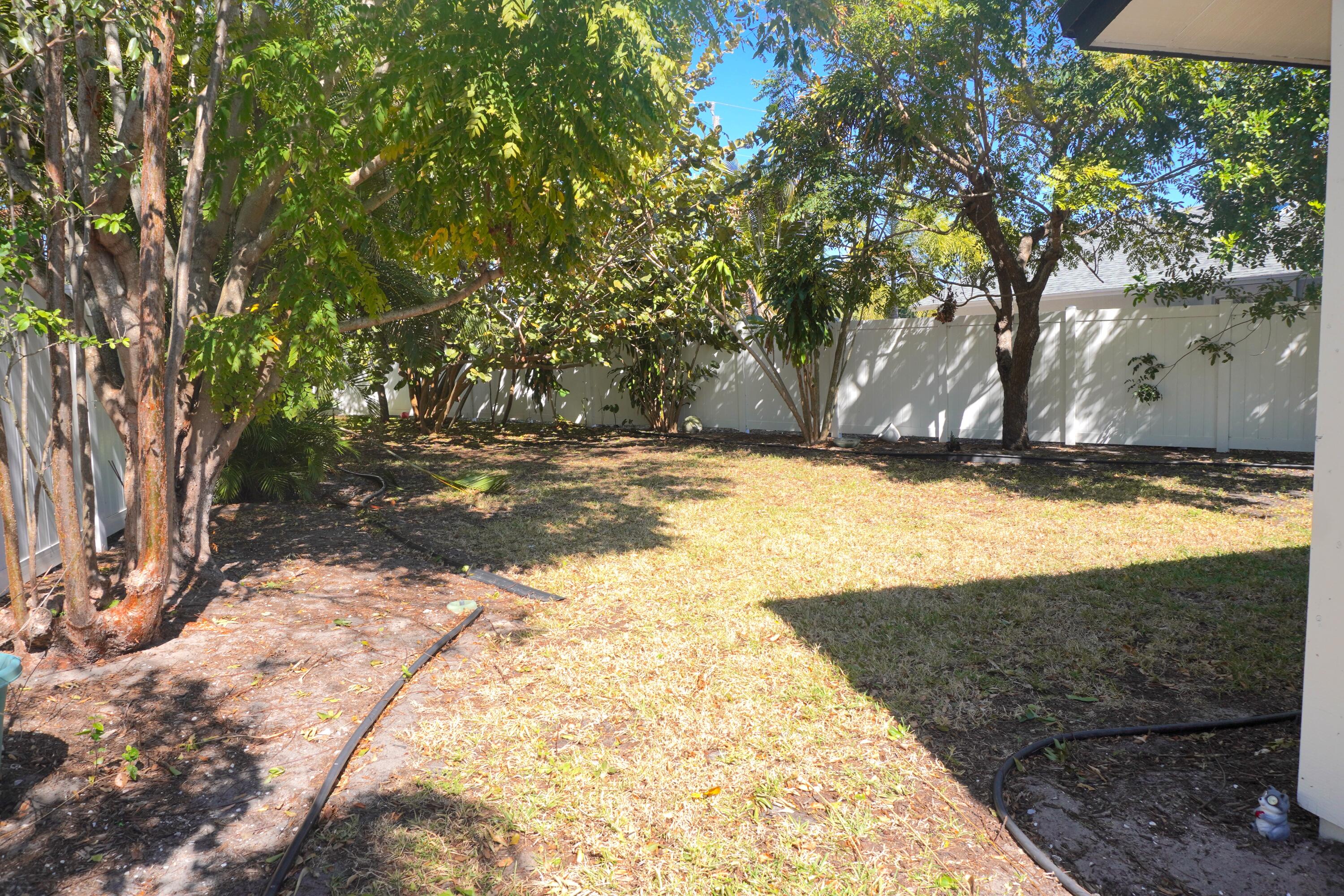 8731 Uranus Terrace Property Photo 14