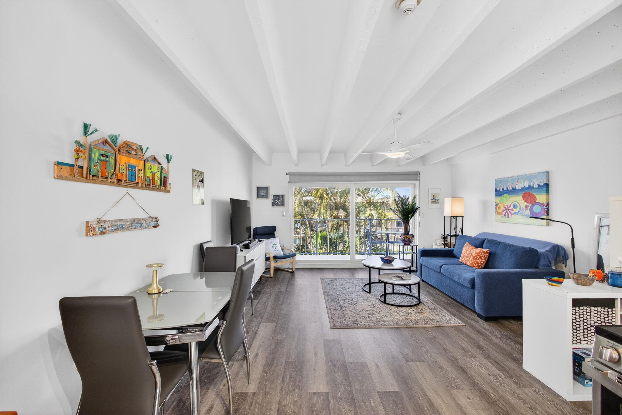 4001 S Ocean Boulevard 308 Property Photo 1