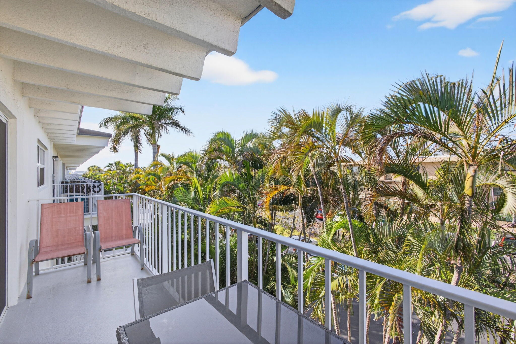 4001 S Ocean Boulevard 308 Property Photo 3