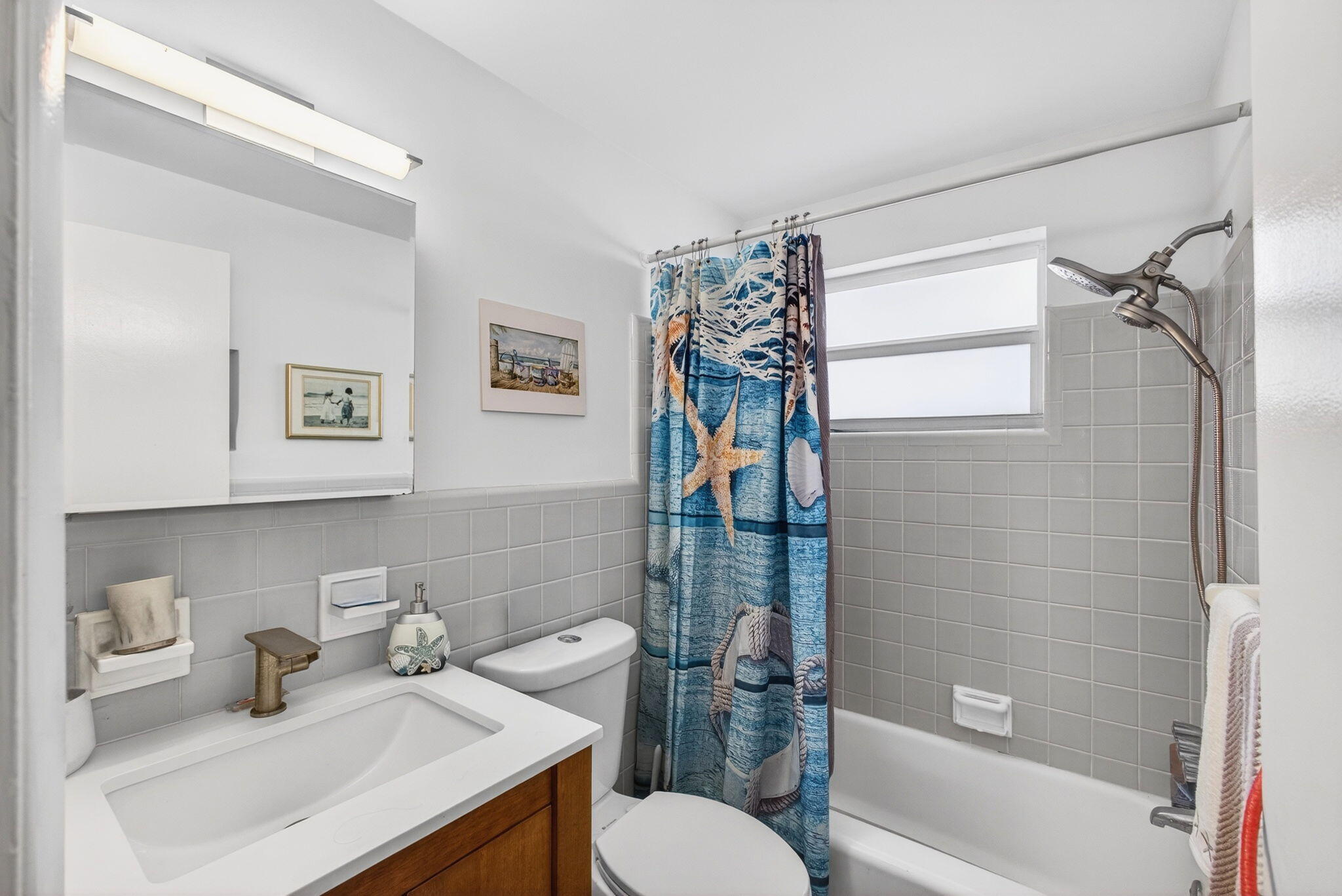 4001 S Ocean Boulevard 308 Property Photo 10