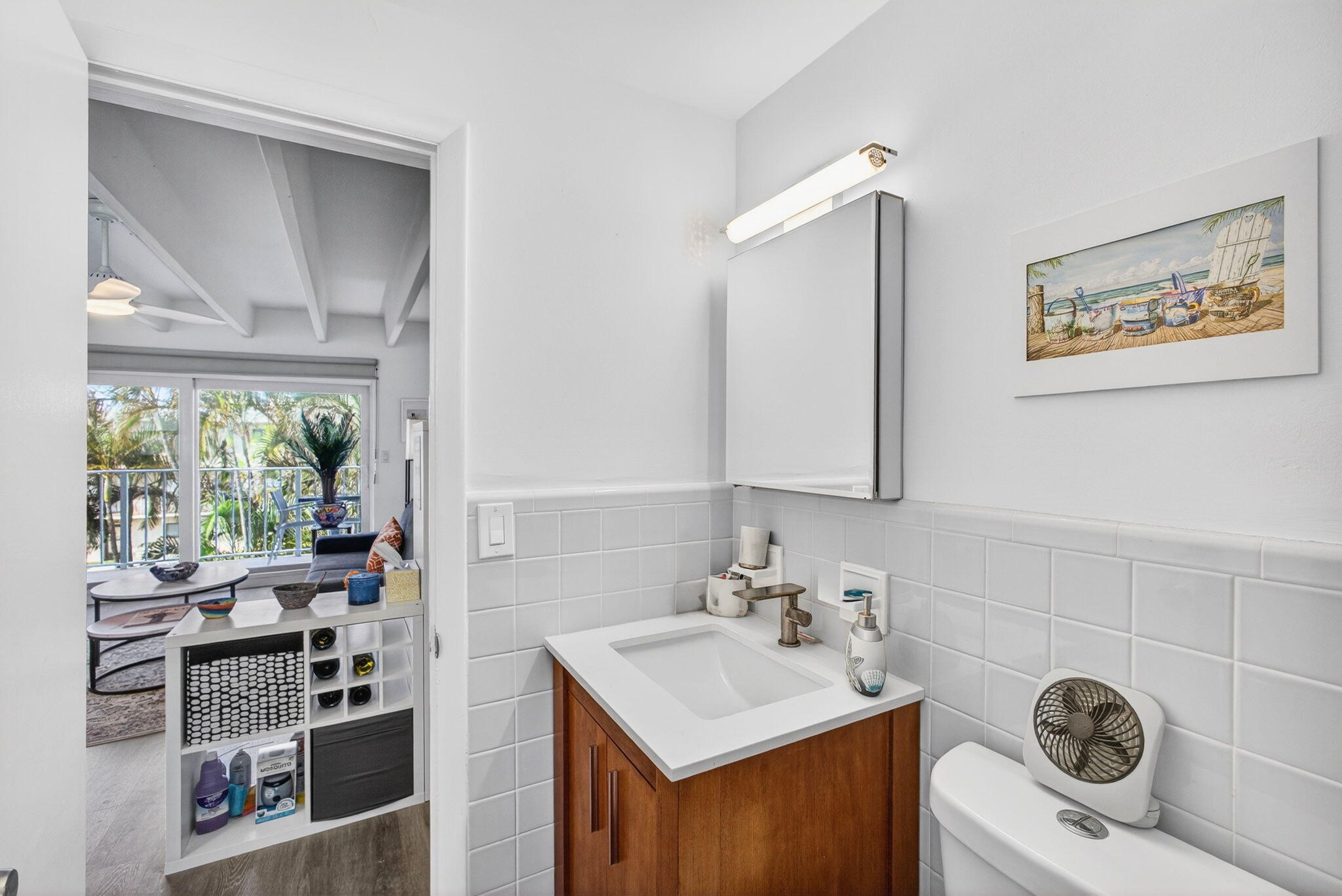 4001 S Ocean Boulevard 308 Property Photo 11