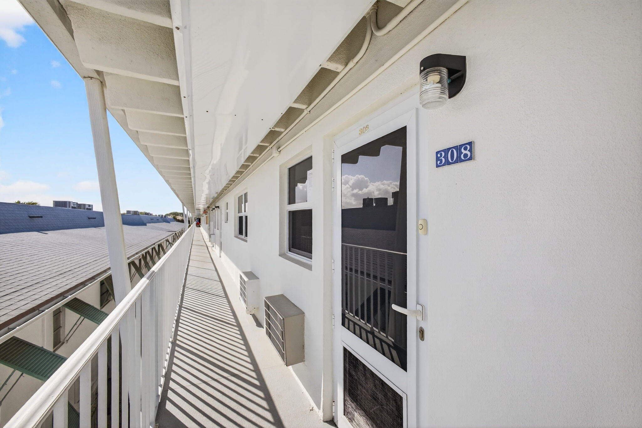 4001 S Ocean Boulevard 308 Property Photo 12