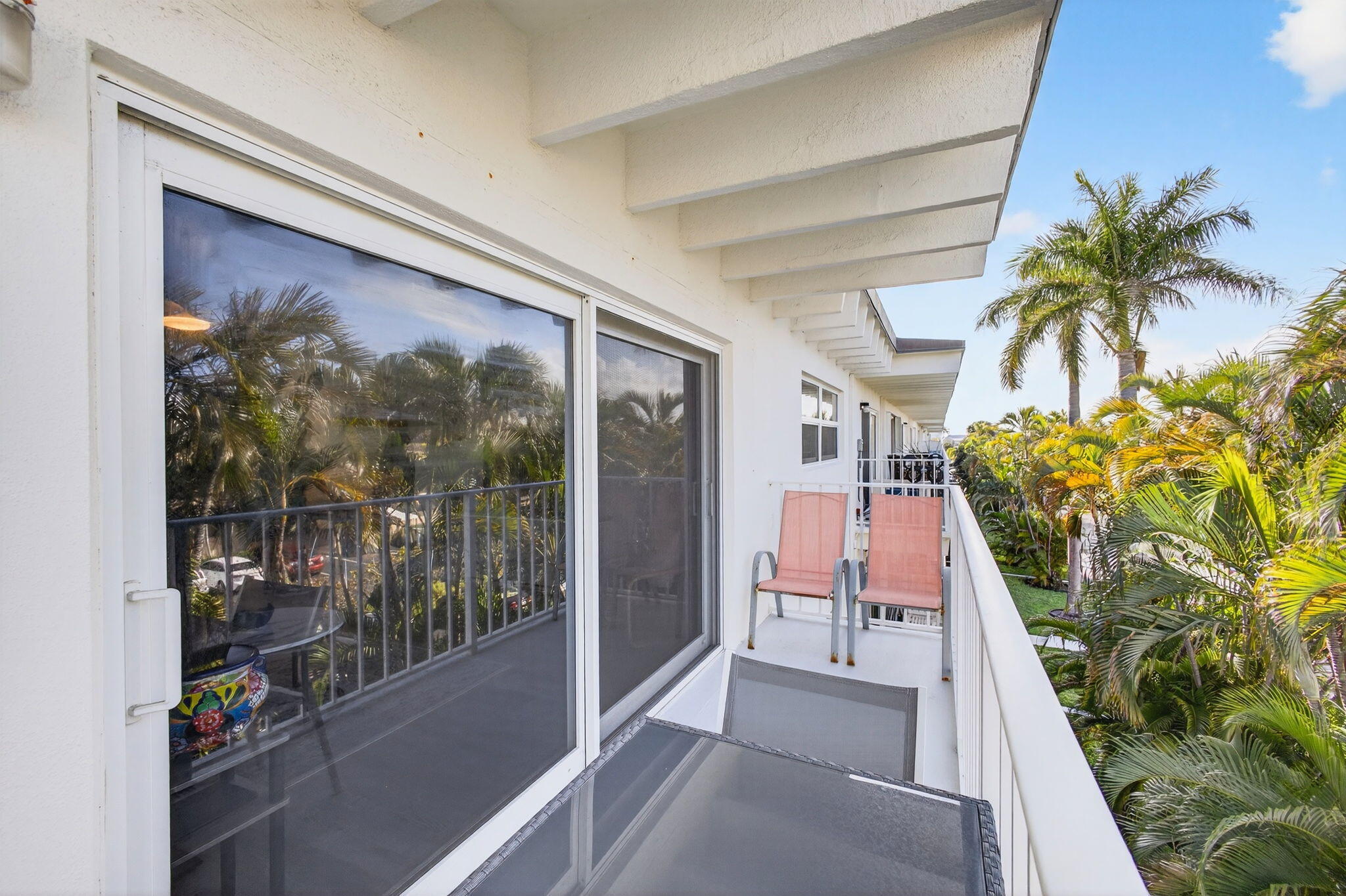 4001 S Ocean Boulevard 308 Property Photo 13