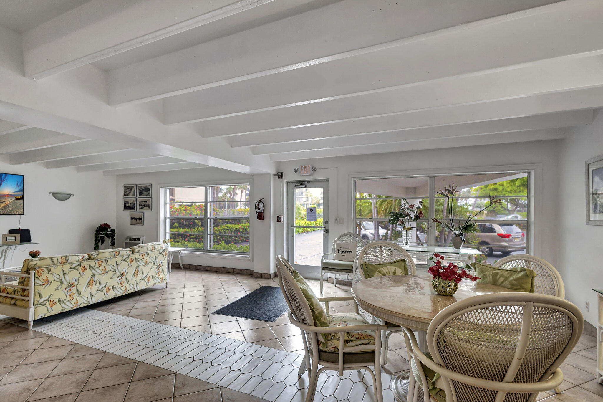 4001 S Ocean Boulevard 308 Property Photo 16
