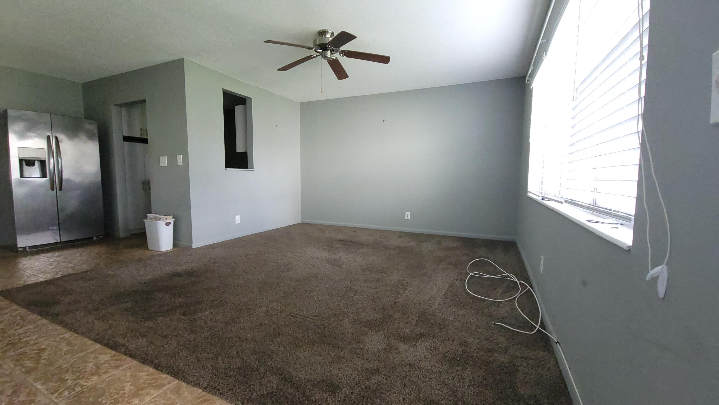 248 Norwich K Property Photo 1