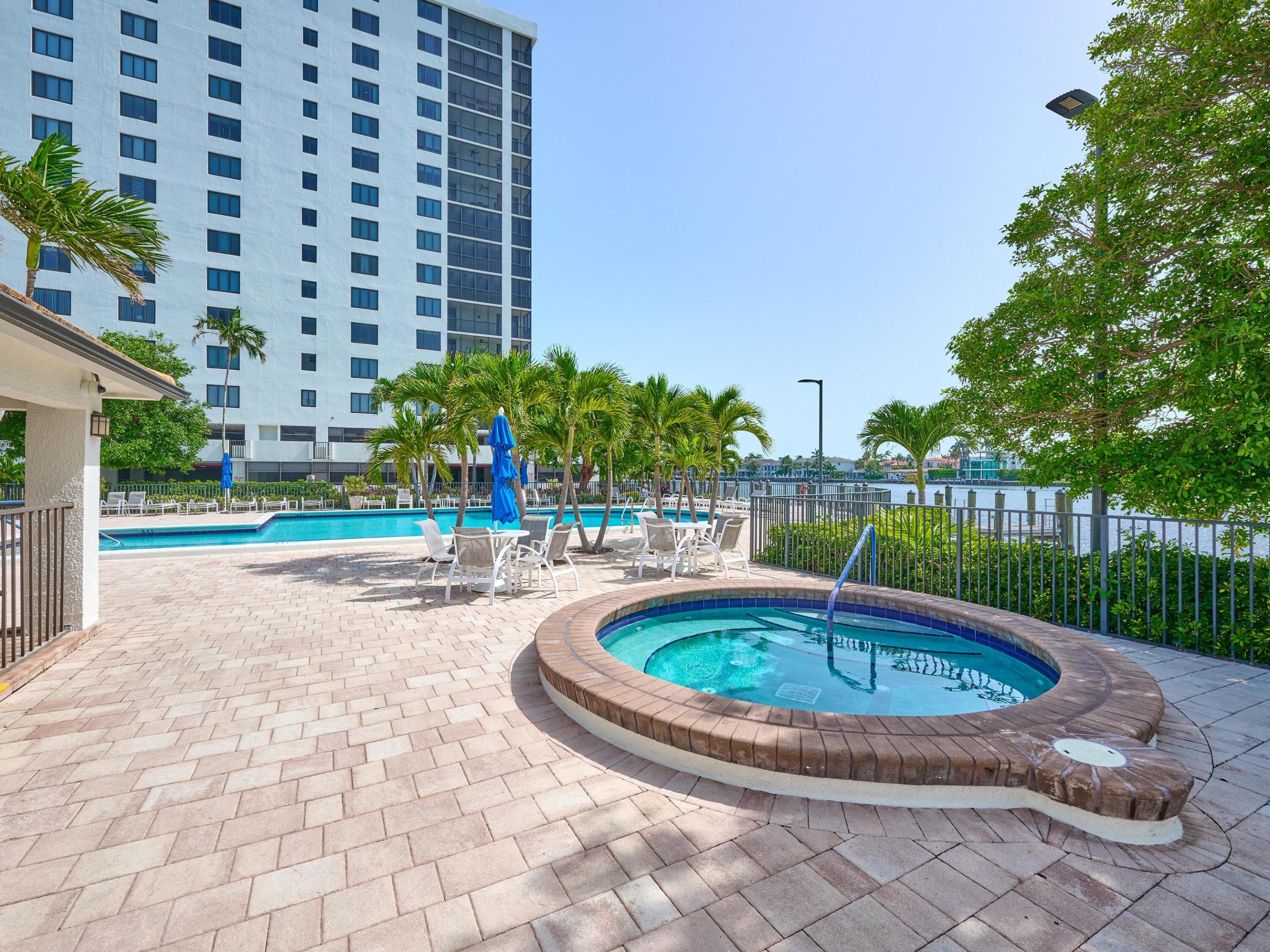 3420 S Ocean Boulevard 11r Property Photo 2