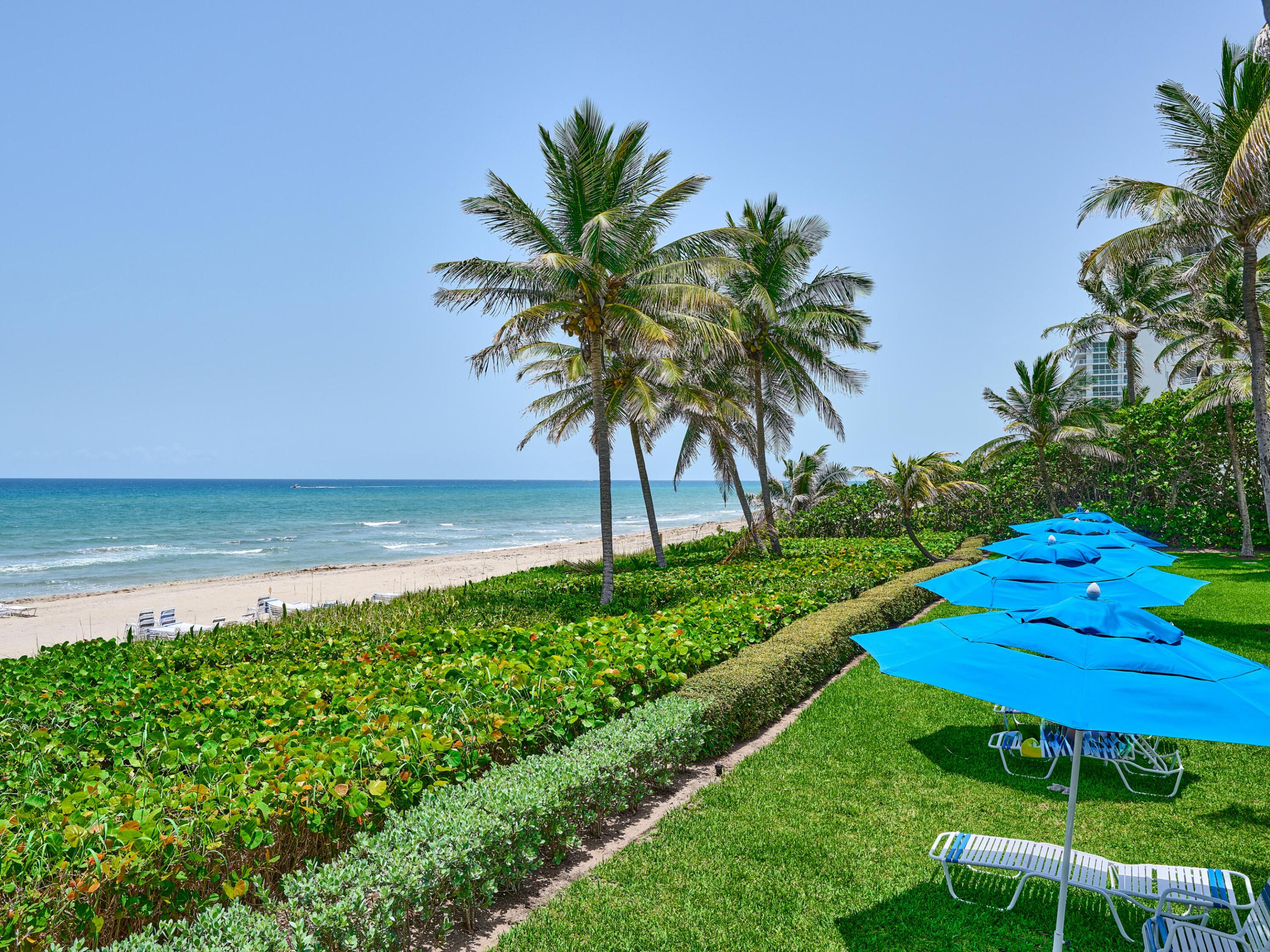 3420 S Ocean Boulevard 11r Property Photo 3