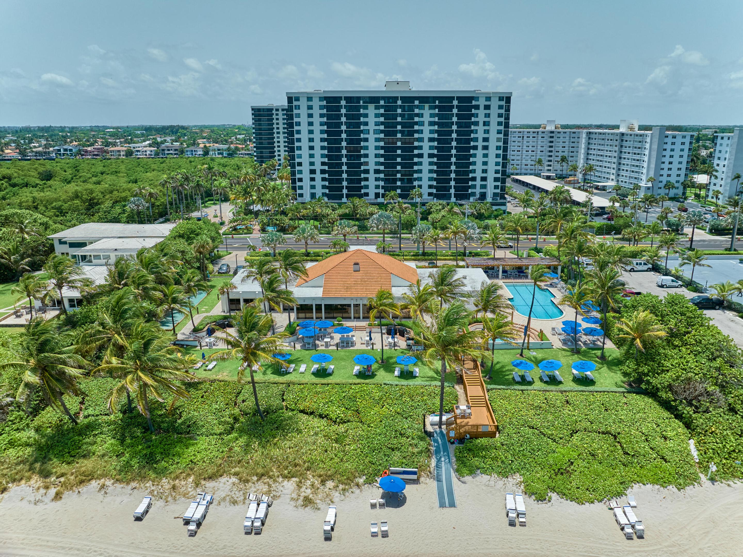 3420 S Ocean Boulevard 11r Property Photo 6