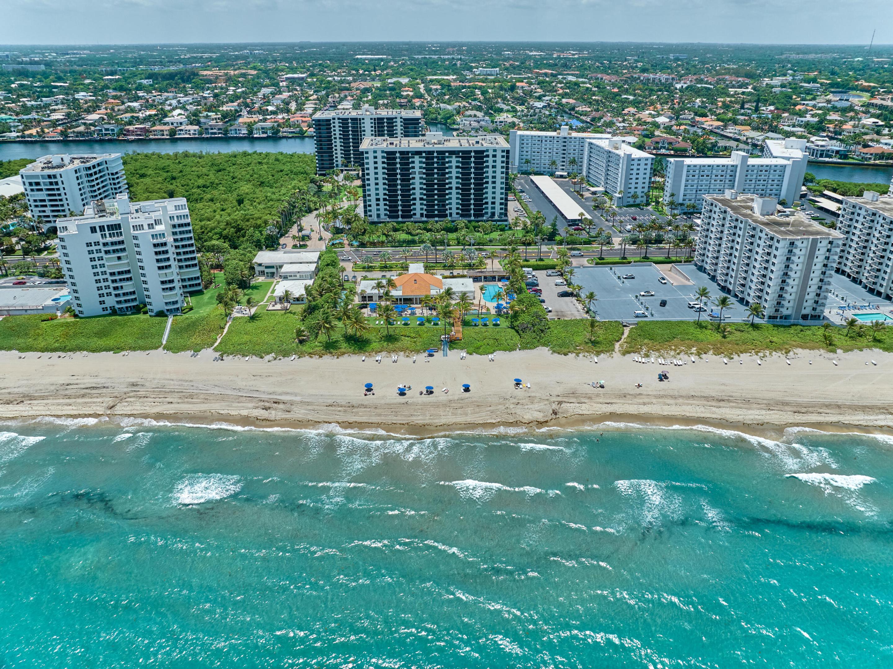 3420 S Ocean Boulevard 11r Property Photo 10