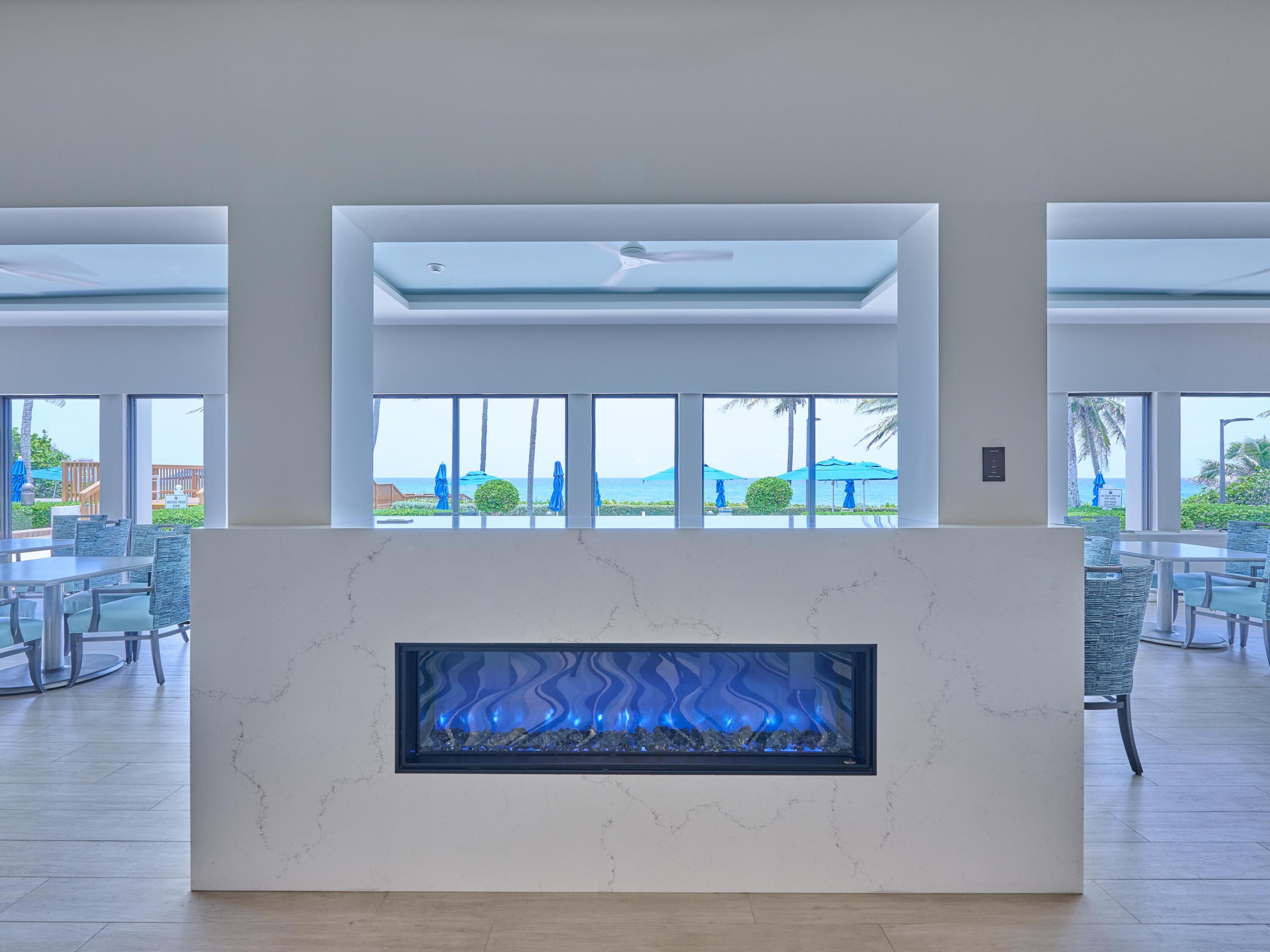 3420 S Ocean Boulevard 11r Property Photo 11