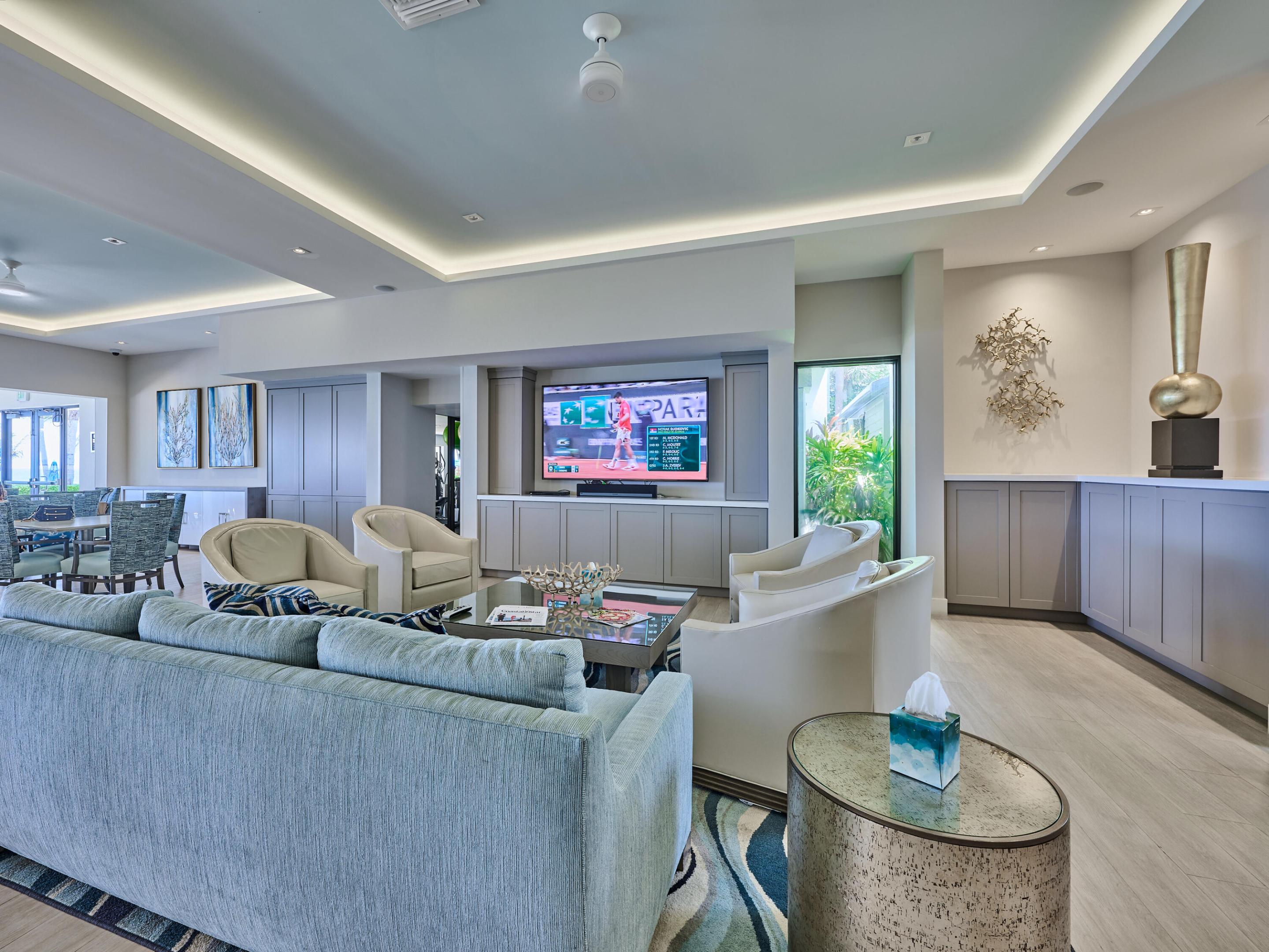 3420 S Ocean Boulevard 11r Property Photo 16