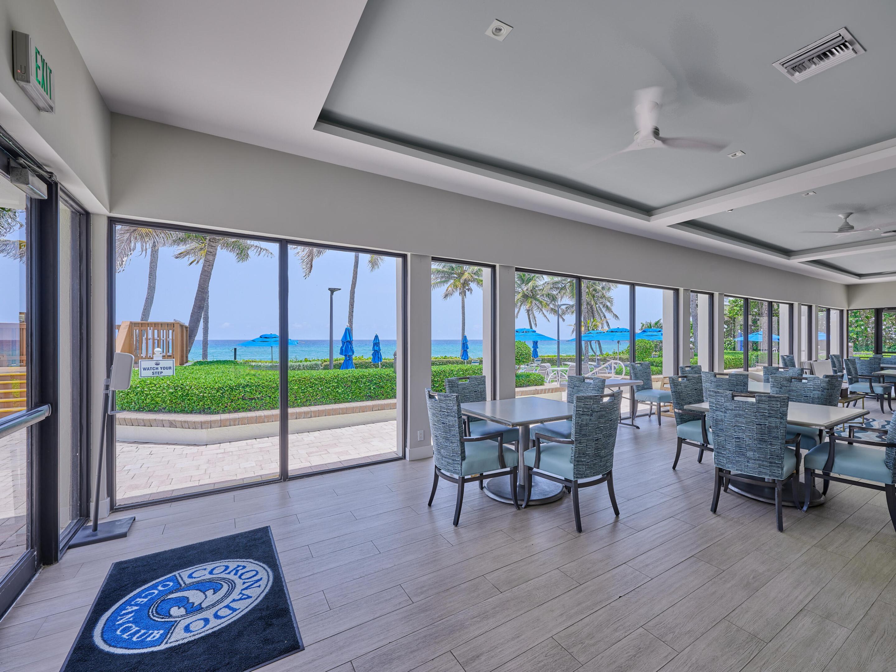 3420 S Ocean Boulevard 11r Property Photo 17
