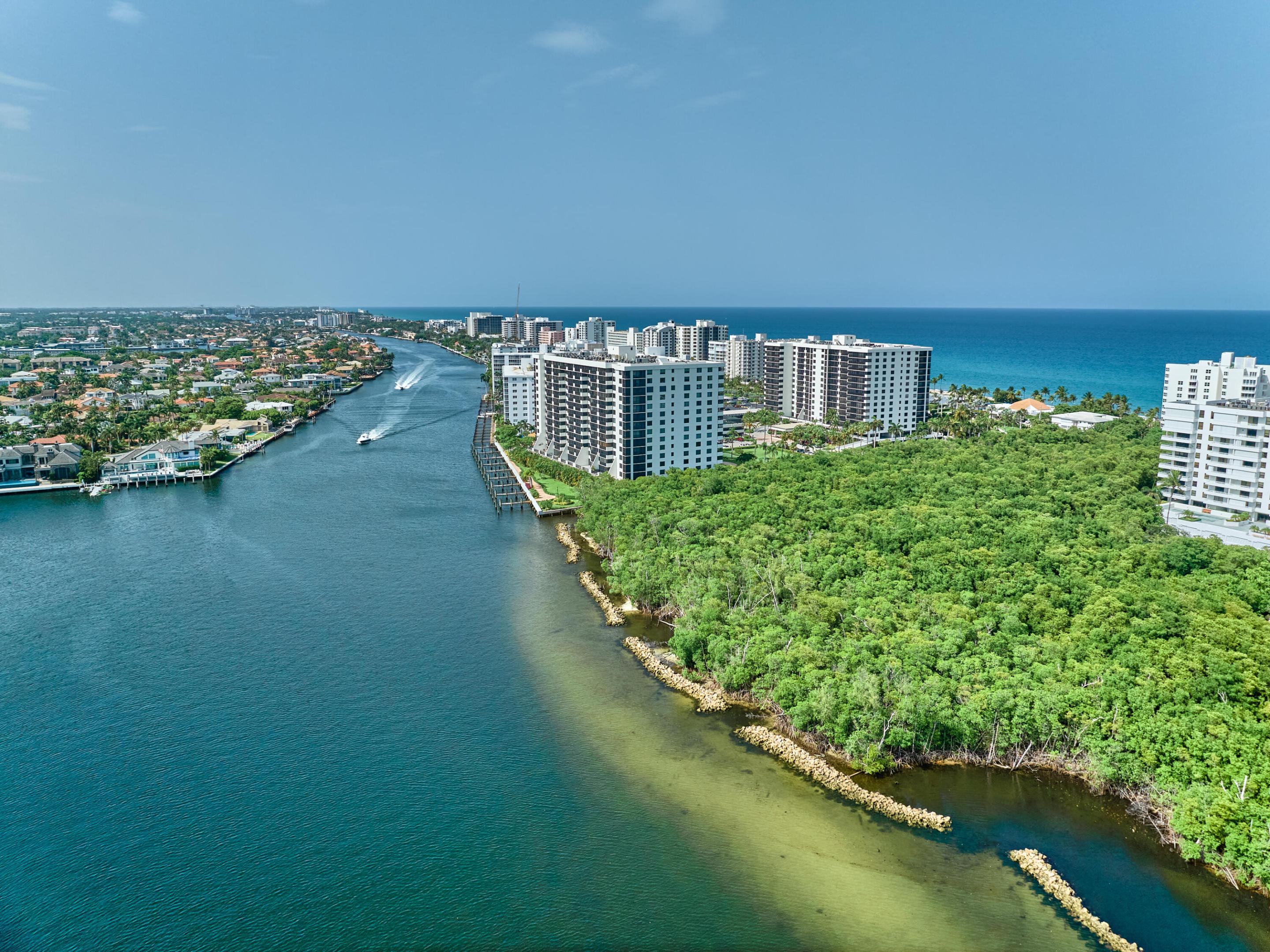 3420 S Ocean Boulevard 11r Property Photo 19
