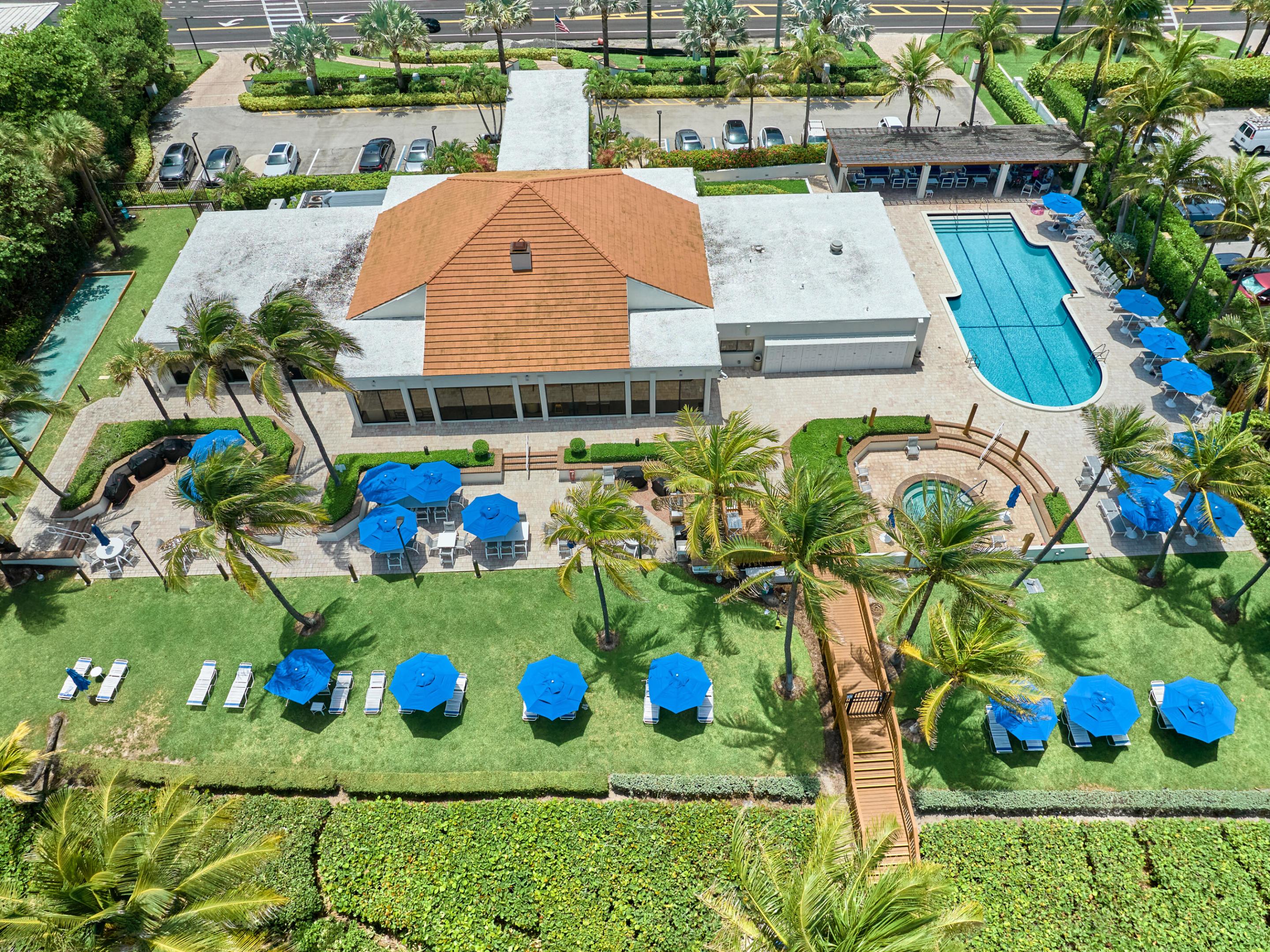 3420 S Ocean Boulevard 11r Property Photo 22