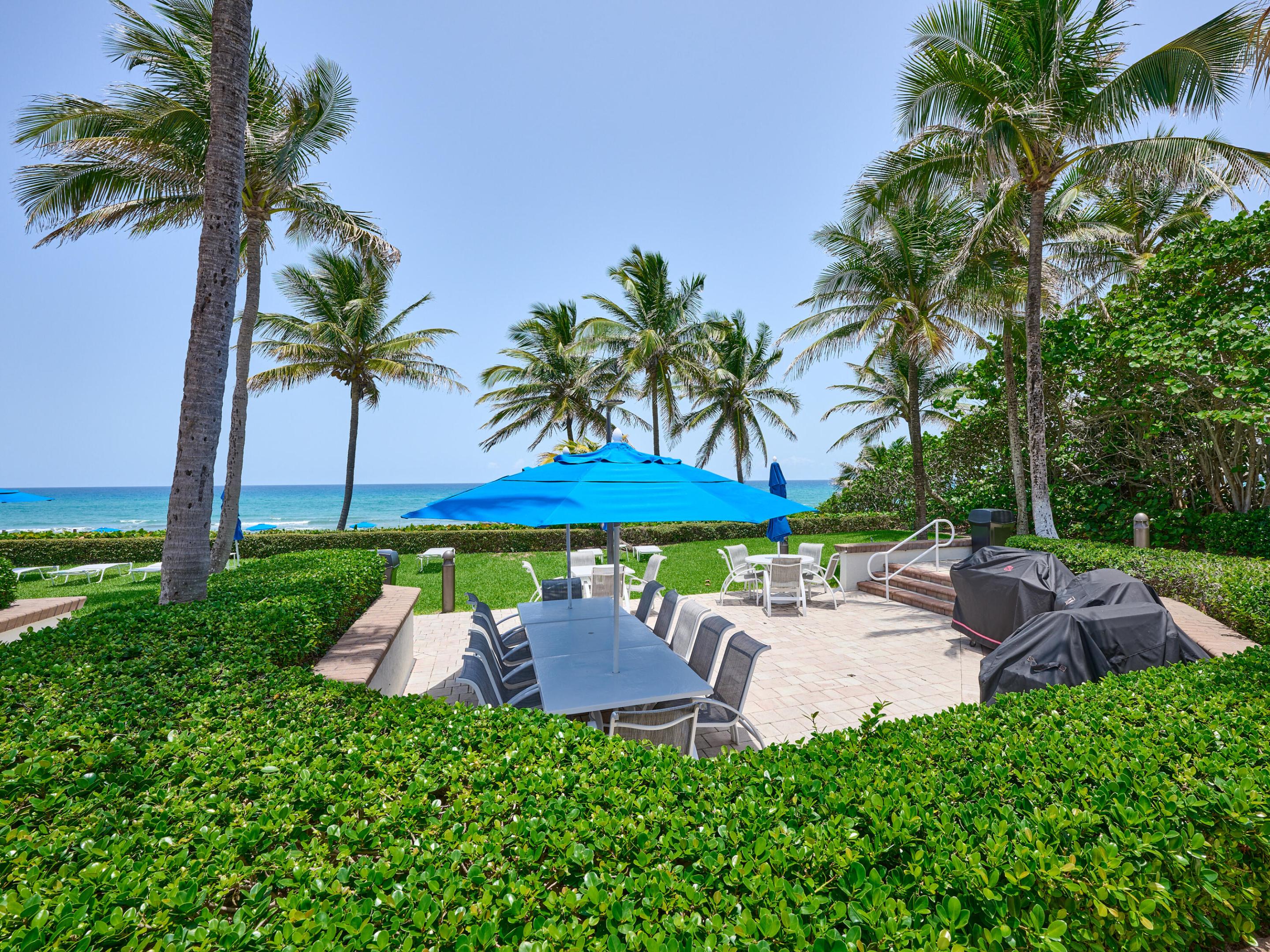 3420 S Ocean Boulevard 11r Property Photo 25