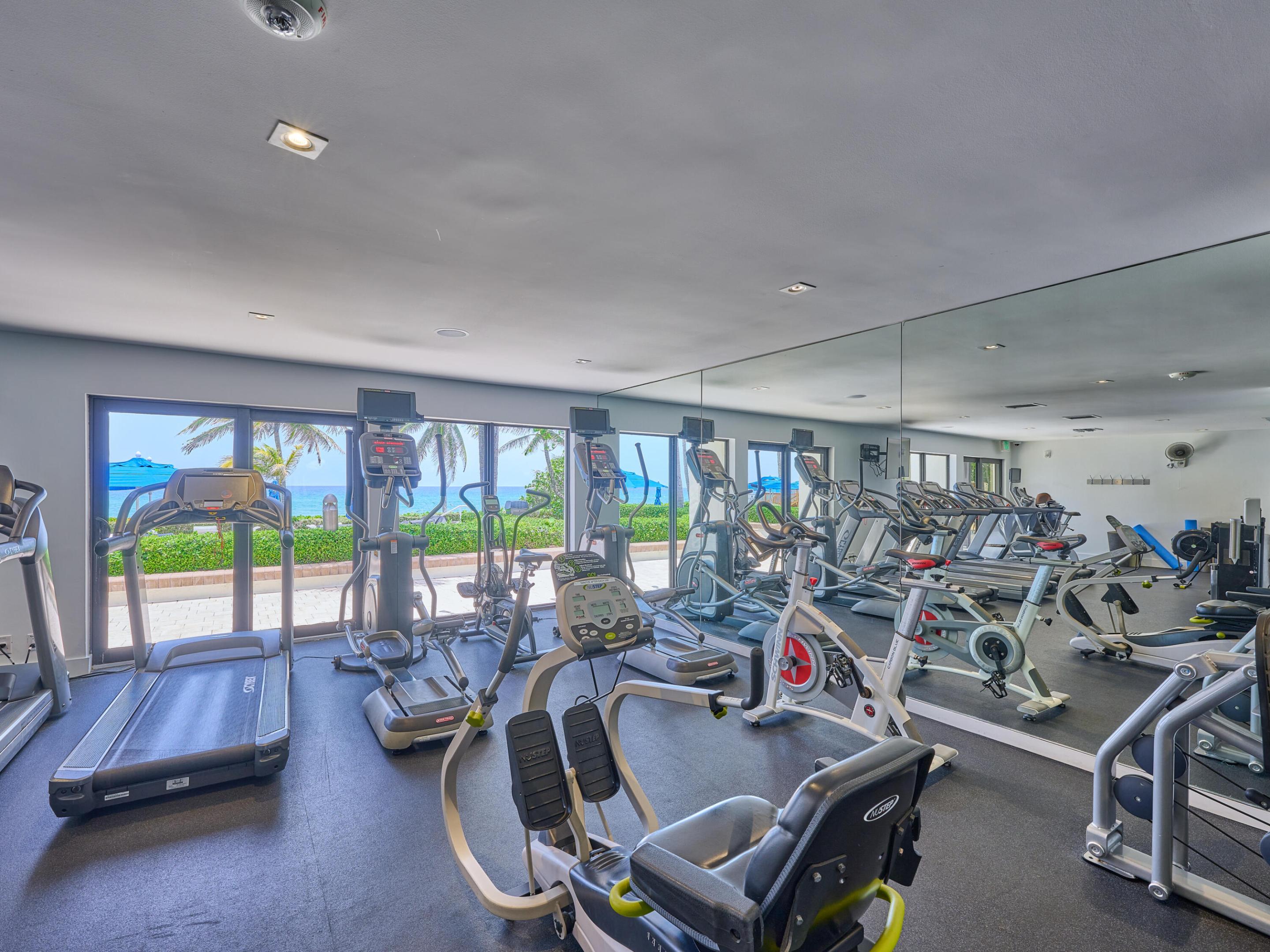3420 S Ocean Boulevard 11r Property Photo 27