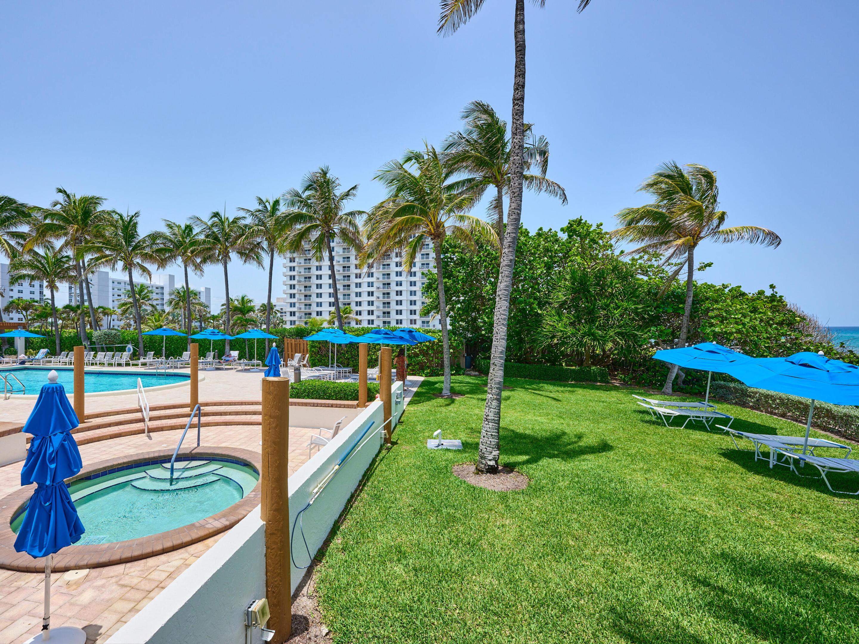 3420 S Ocean Boulevard 11r Property Photo 41