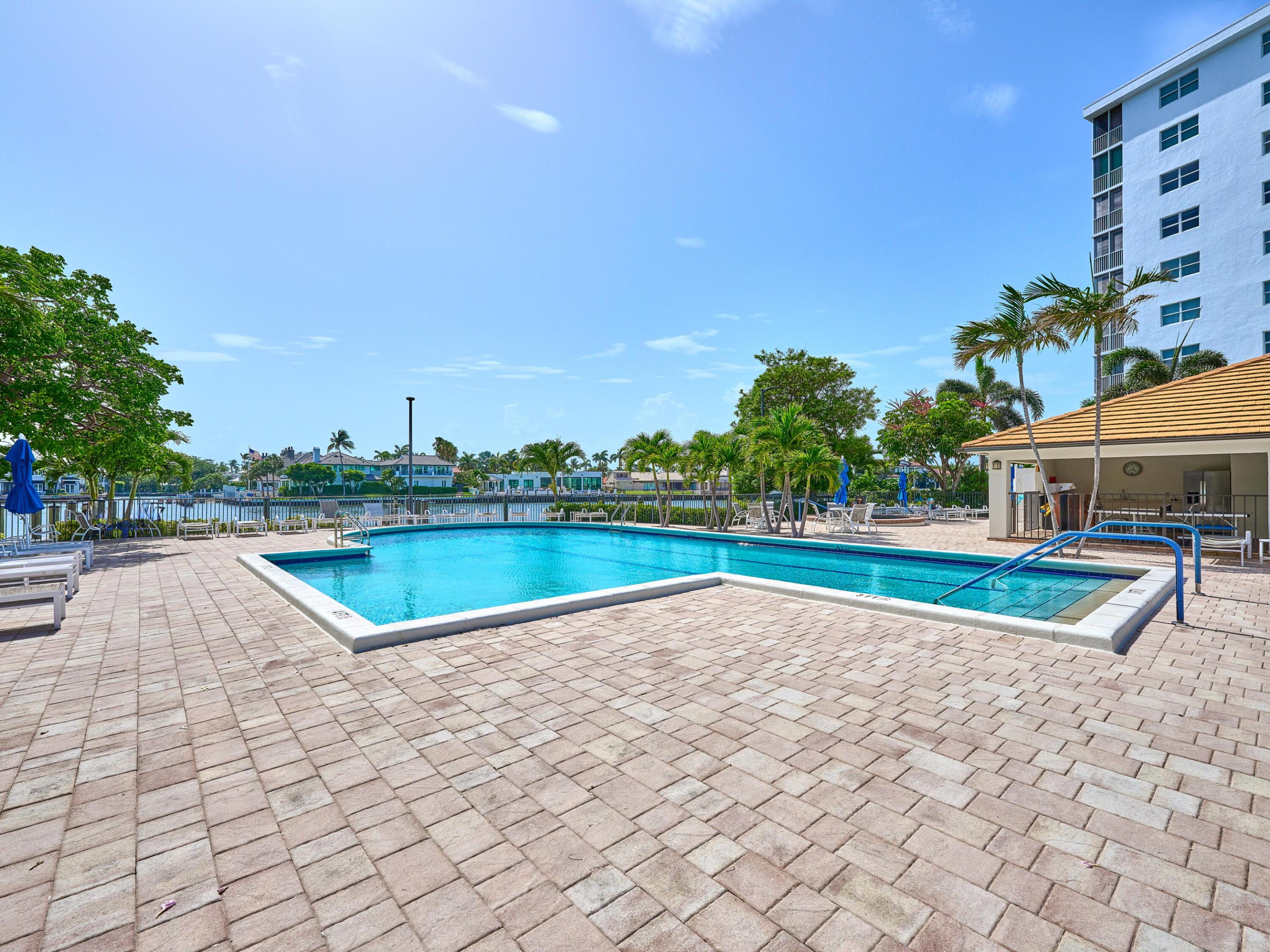 3420 S Ocean Boulevard 11r Property Photo 43