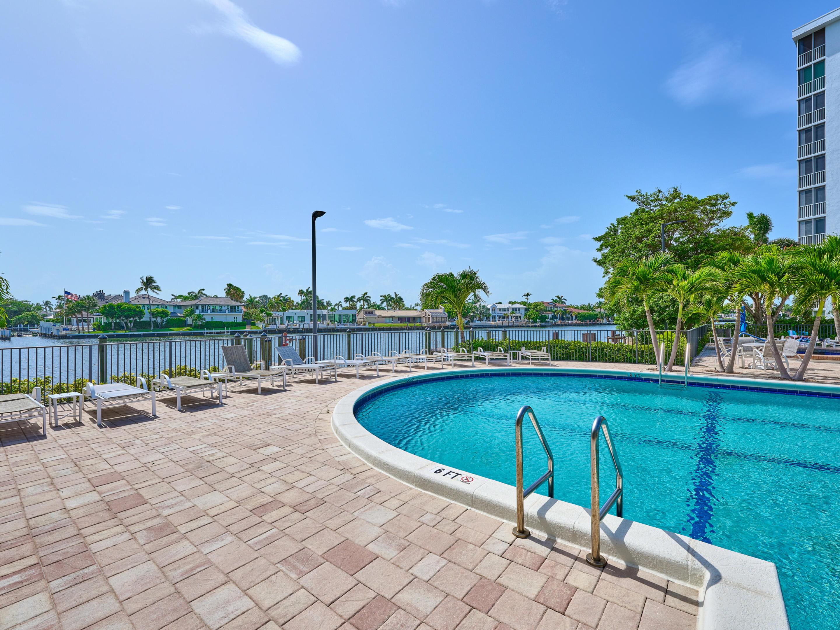 3420 S Ocean Boulevard 11r Property Photo 44