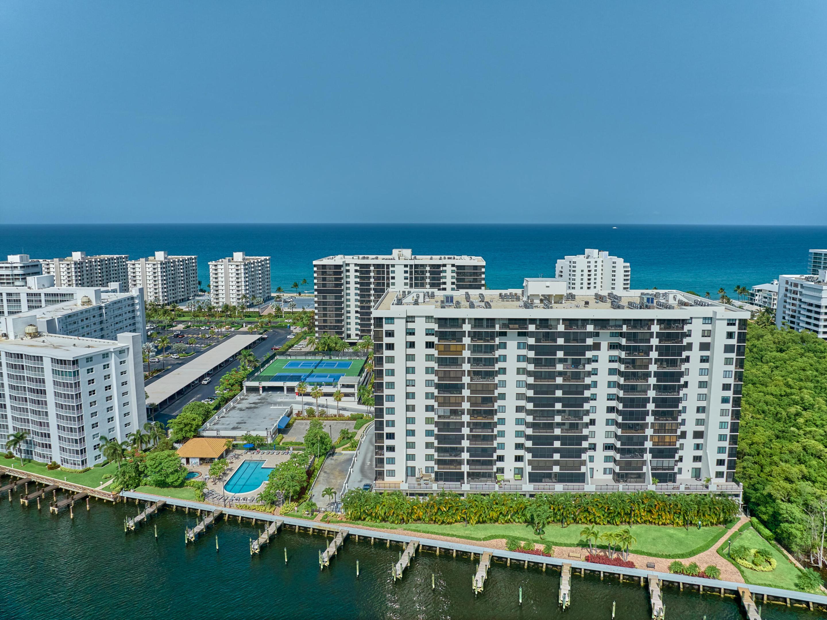 3420 S Ocean Boulevard 11r Property Photo 47