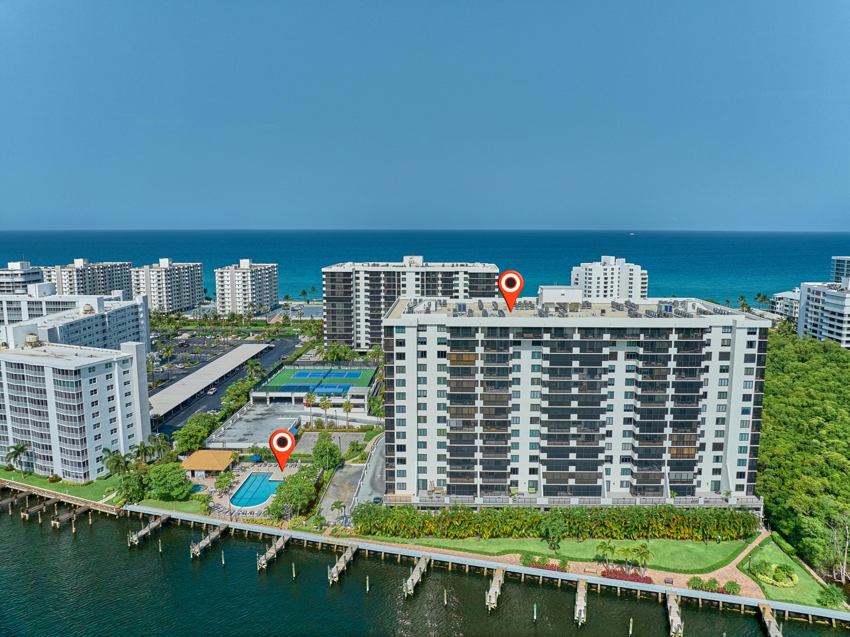 3420 S Ocean Boulevard 11r Property Photo 48