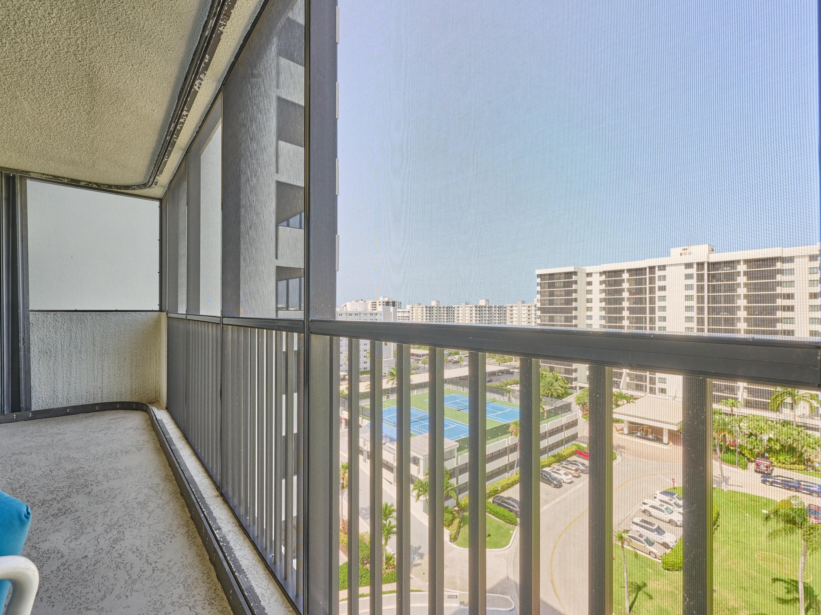 3420 S Ocean Boulevard 11r Property Photo 49