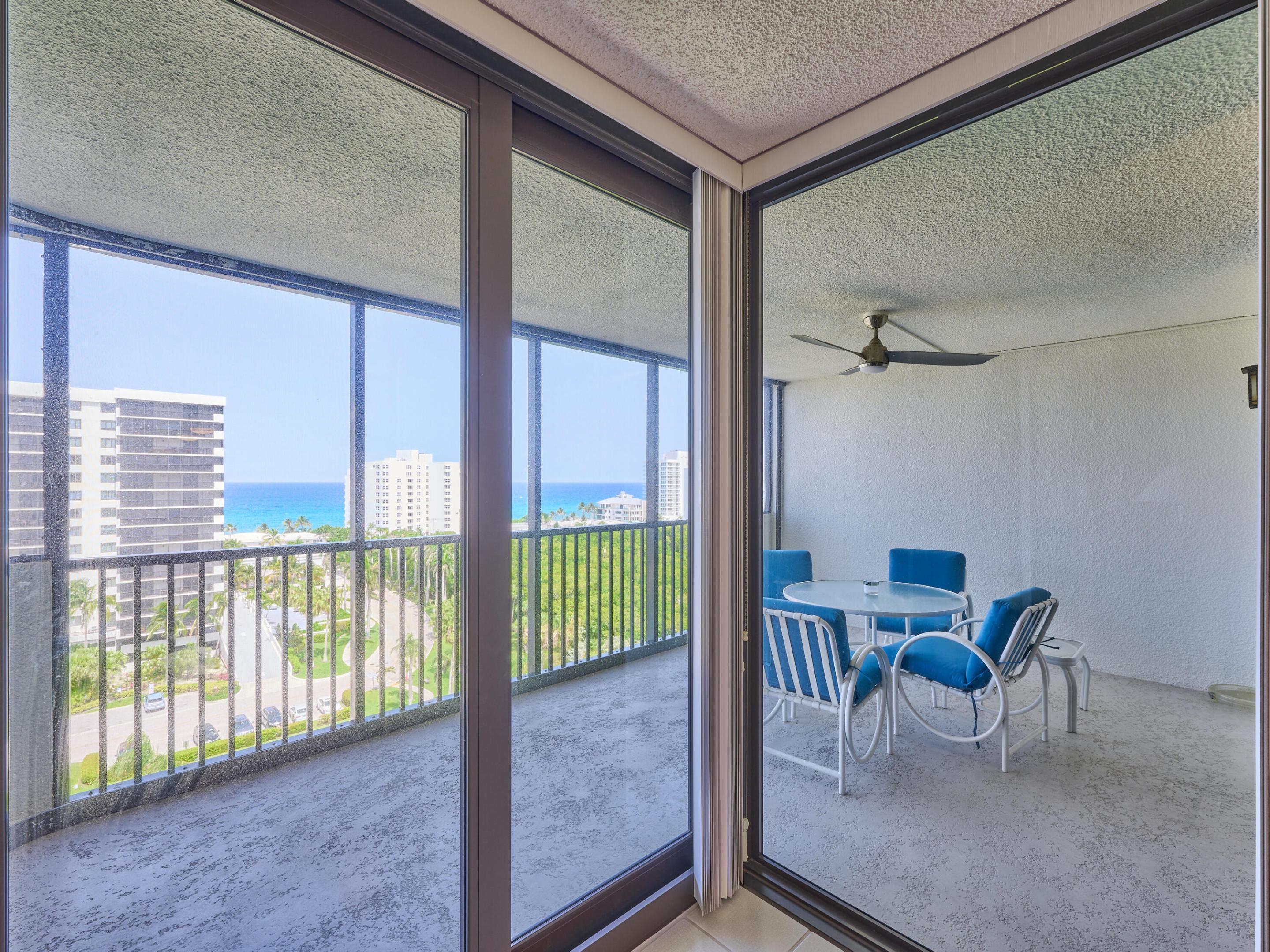 3420 S Ocean Boulevard 11r Property Photo 50