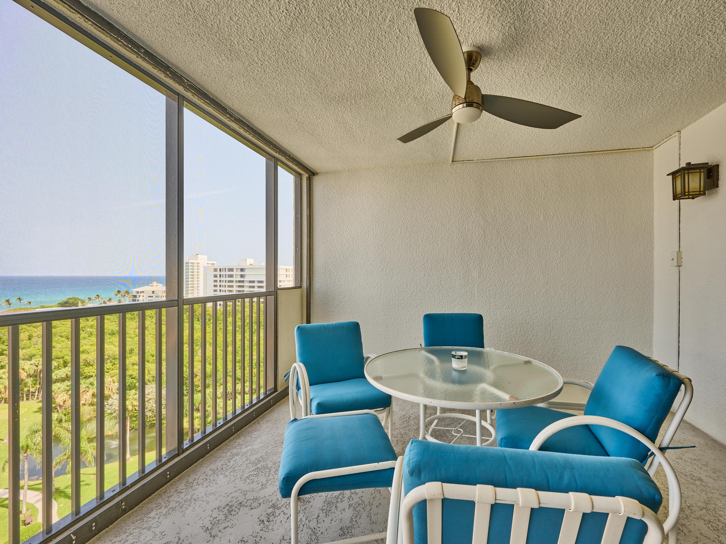 3420 S Ocean Boulevard 11r Property Photo 52