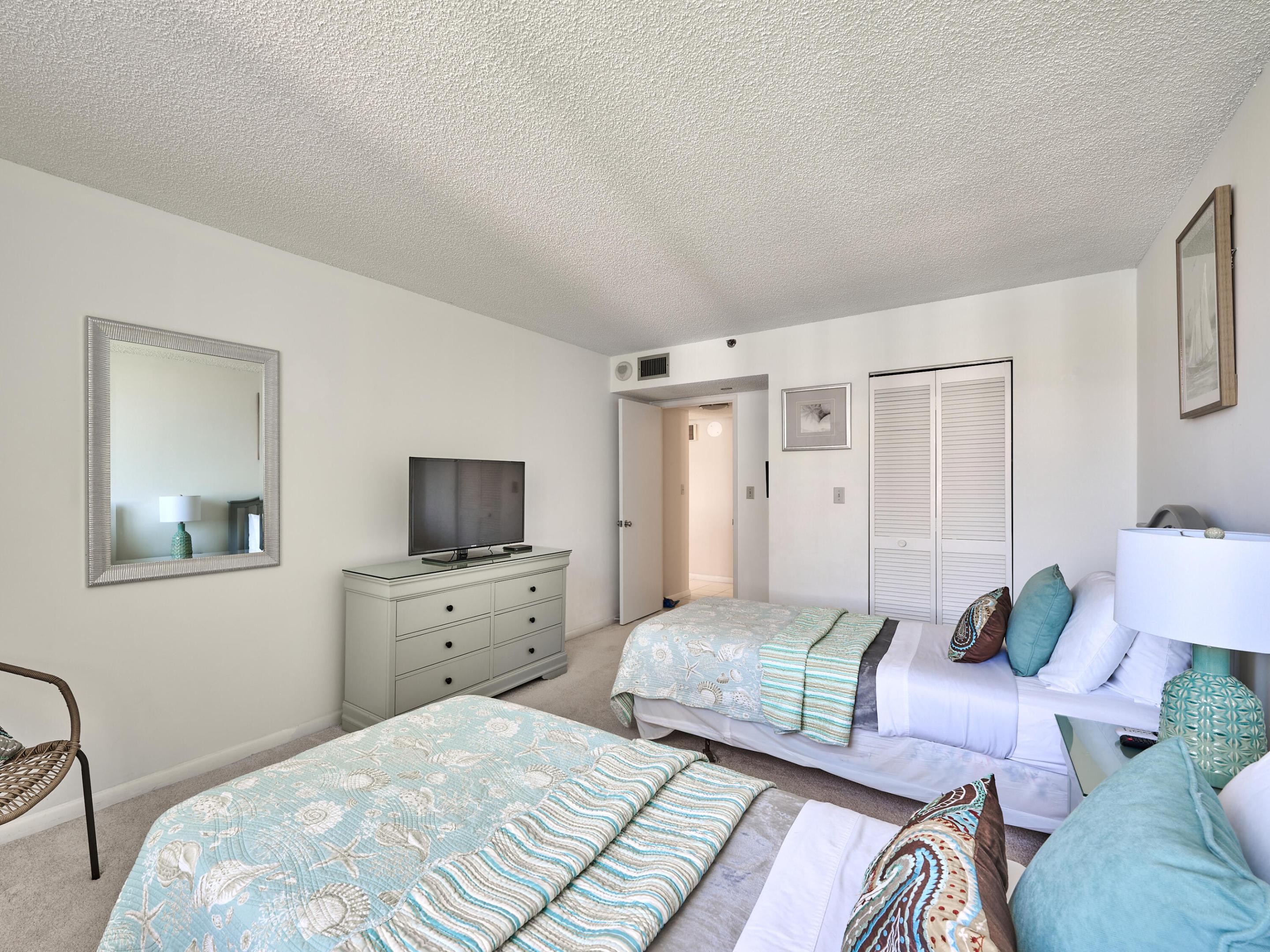 3420 S Ocean Boulevard 11r Property Photo 55