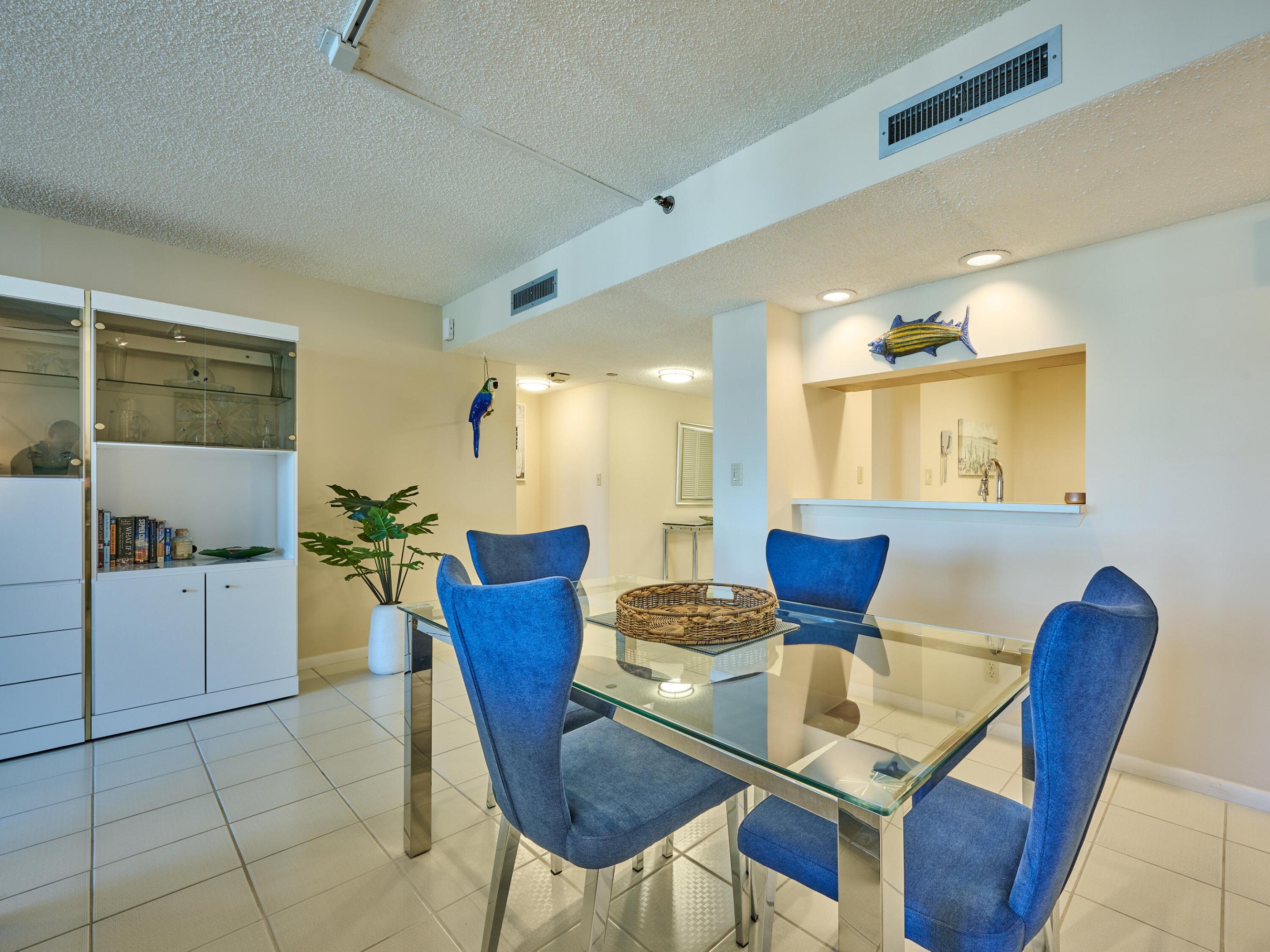 3420 S Ocean Boulevard 11r Property Photo 57