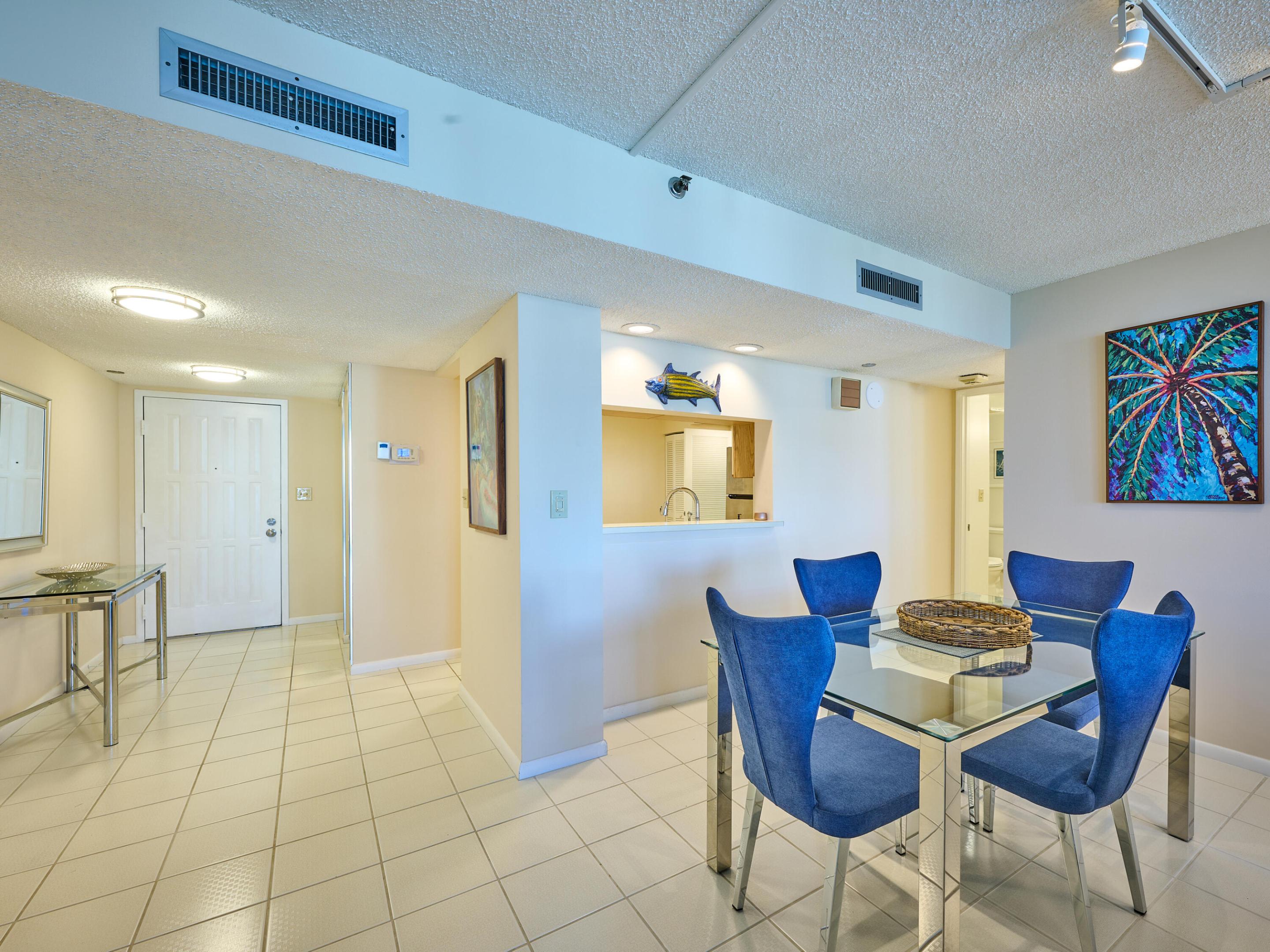 3420 S Ocean Boulevard 11r Property Photo 58