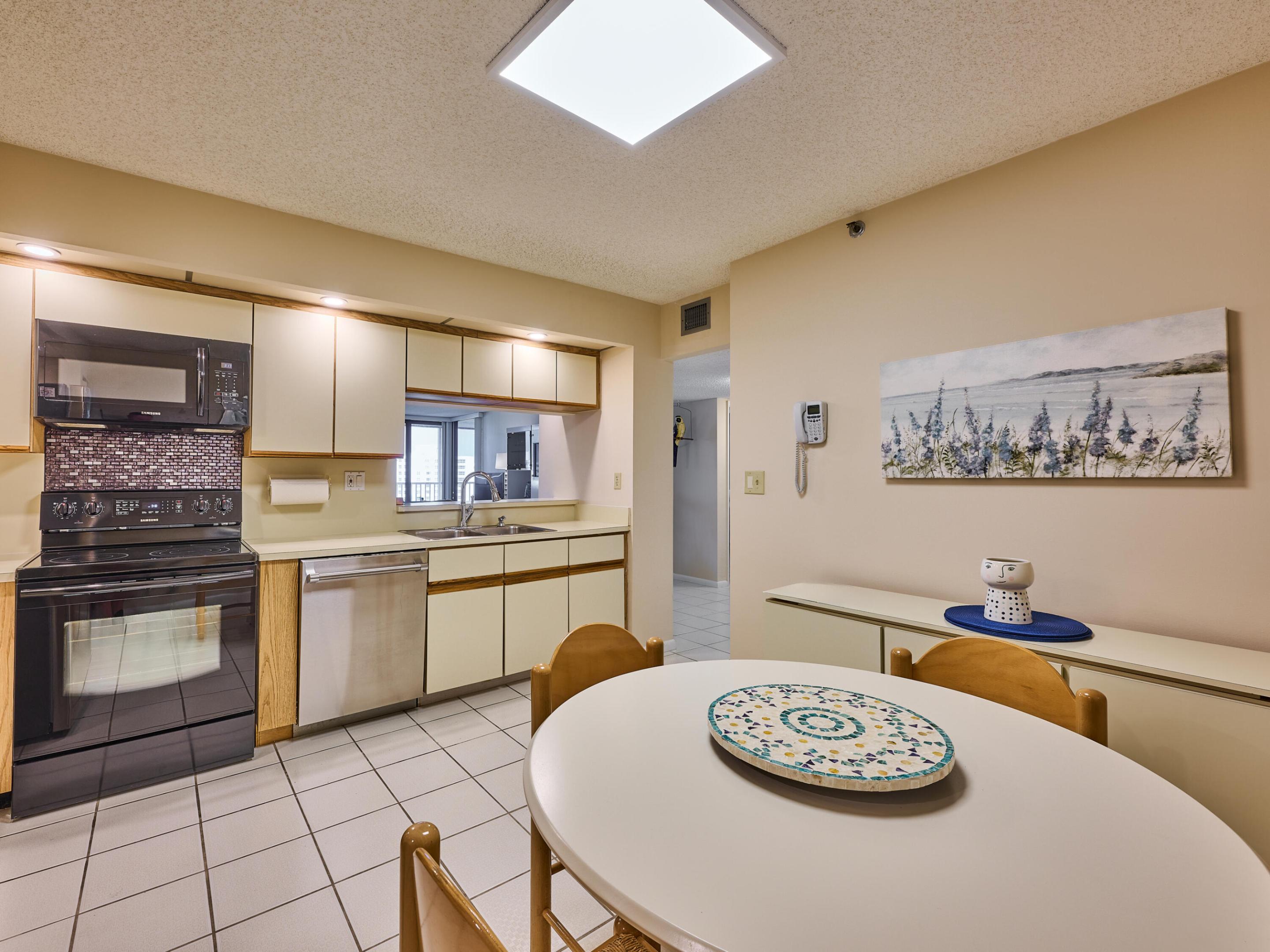 3420 S Ocean Boulevard 11r Property Photo 63