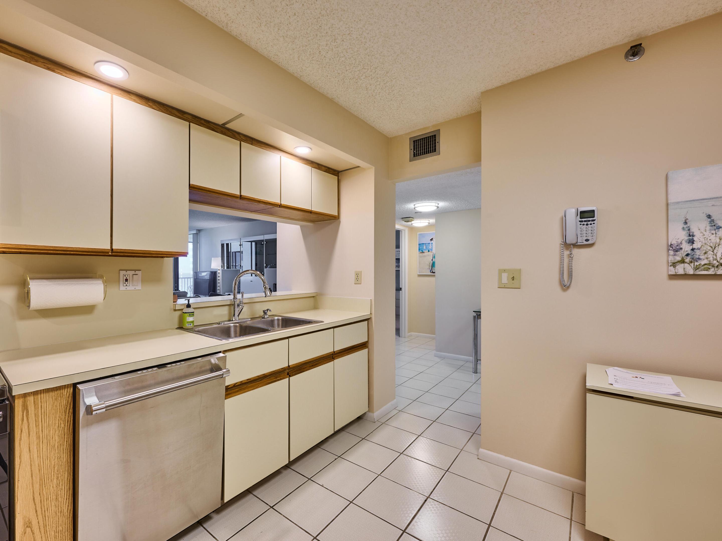 3420 S Ocean Boulevard 11r Property Photo 64