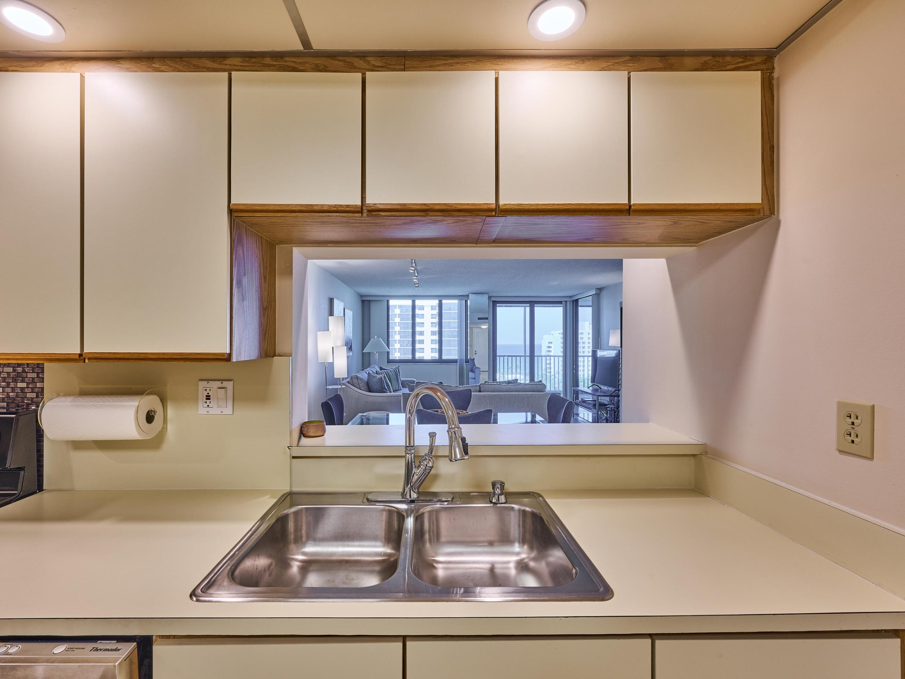 3420 S Ocean Boulevard 11r Property Photo 65