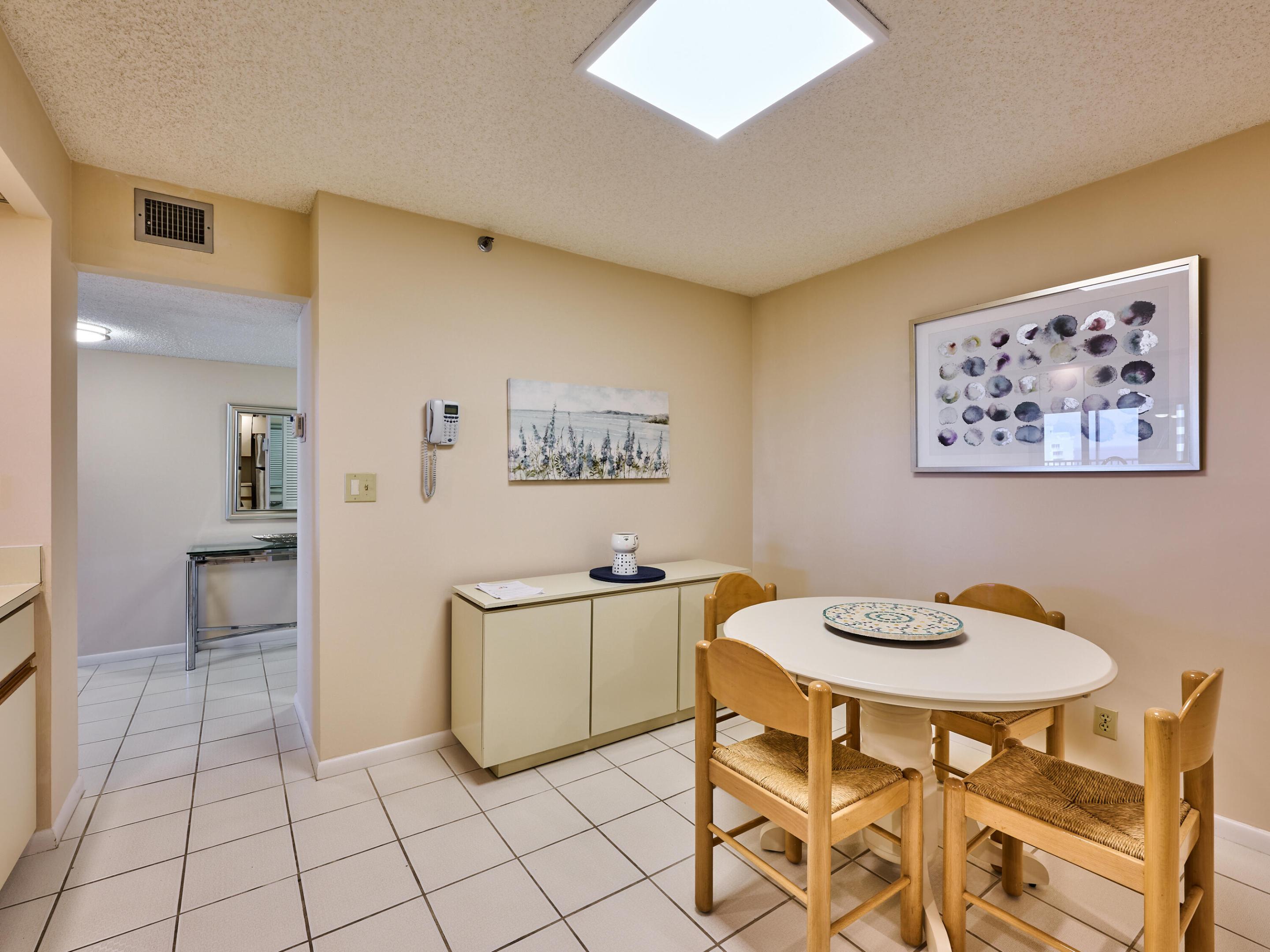 3420 S Ocean Boulevard 11r Property Photo 66